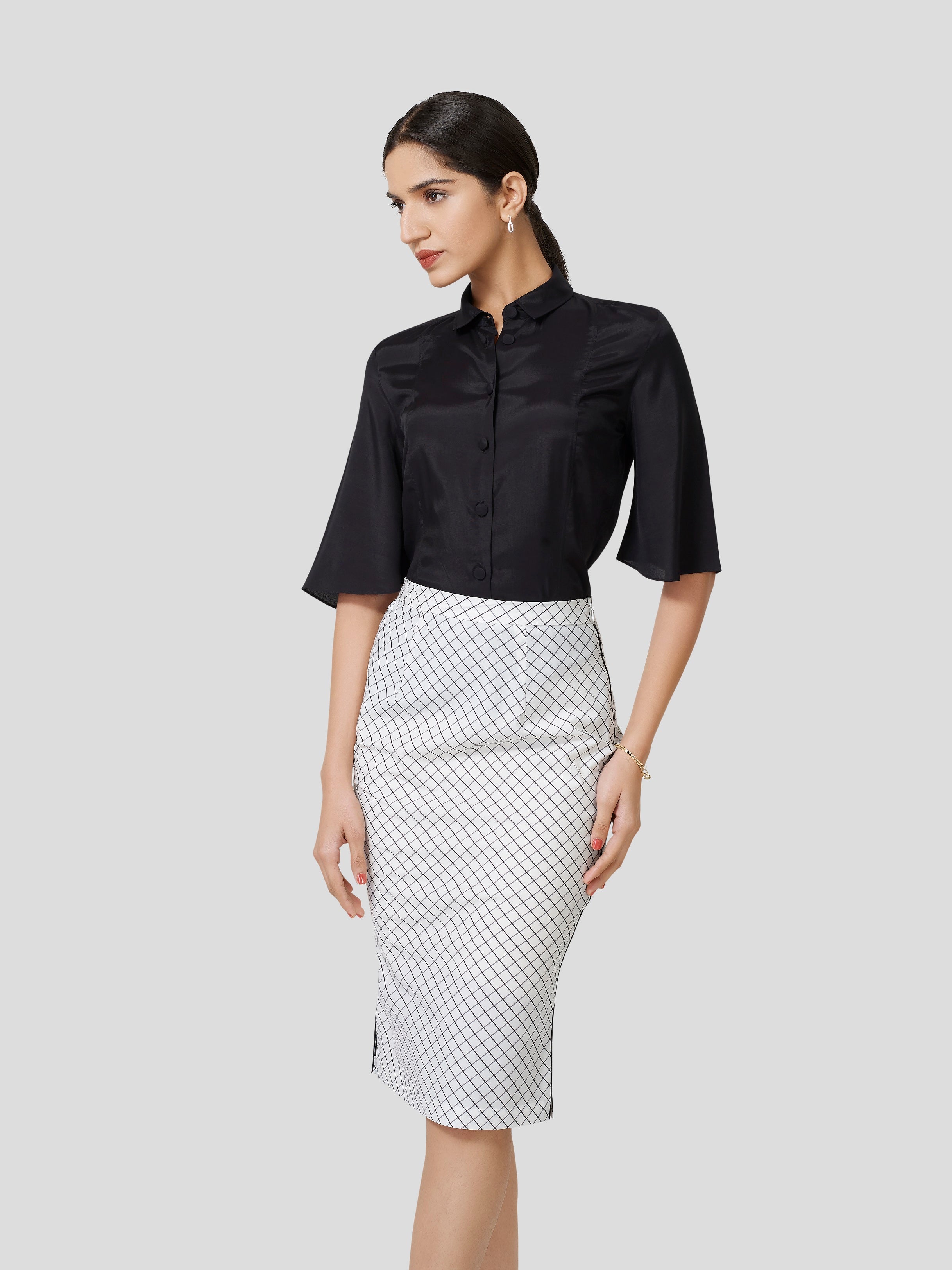 22202SK000009A - Zest Mélange  22202SK000009A - Zest Mélange