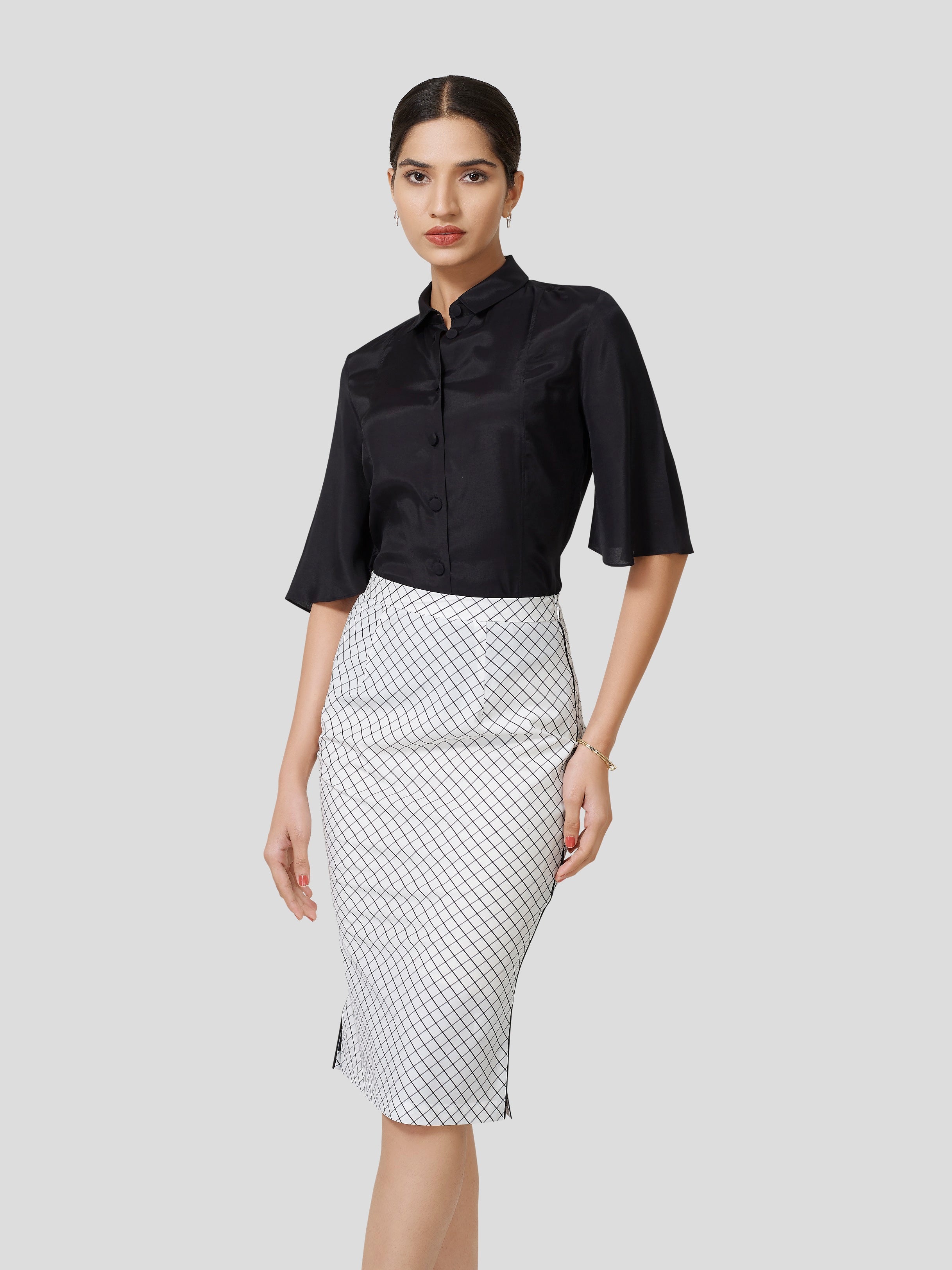 22202SK000009A - Zest Mélange  22202SK000009A - Zest Mélange