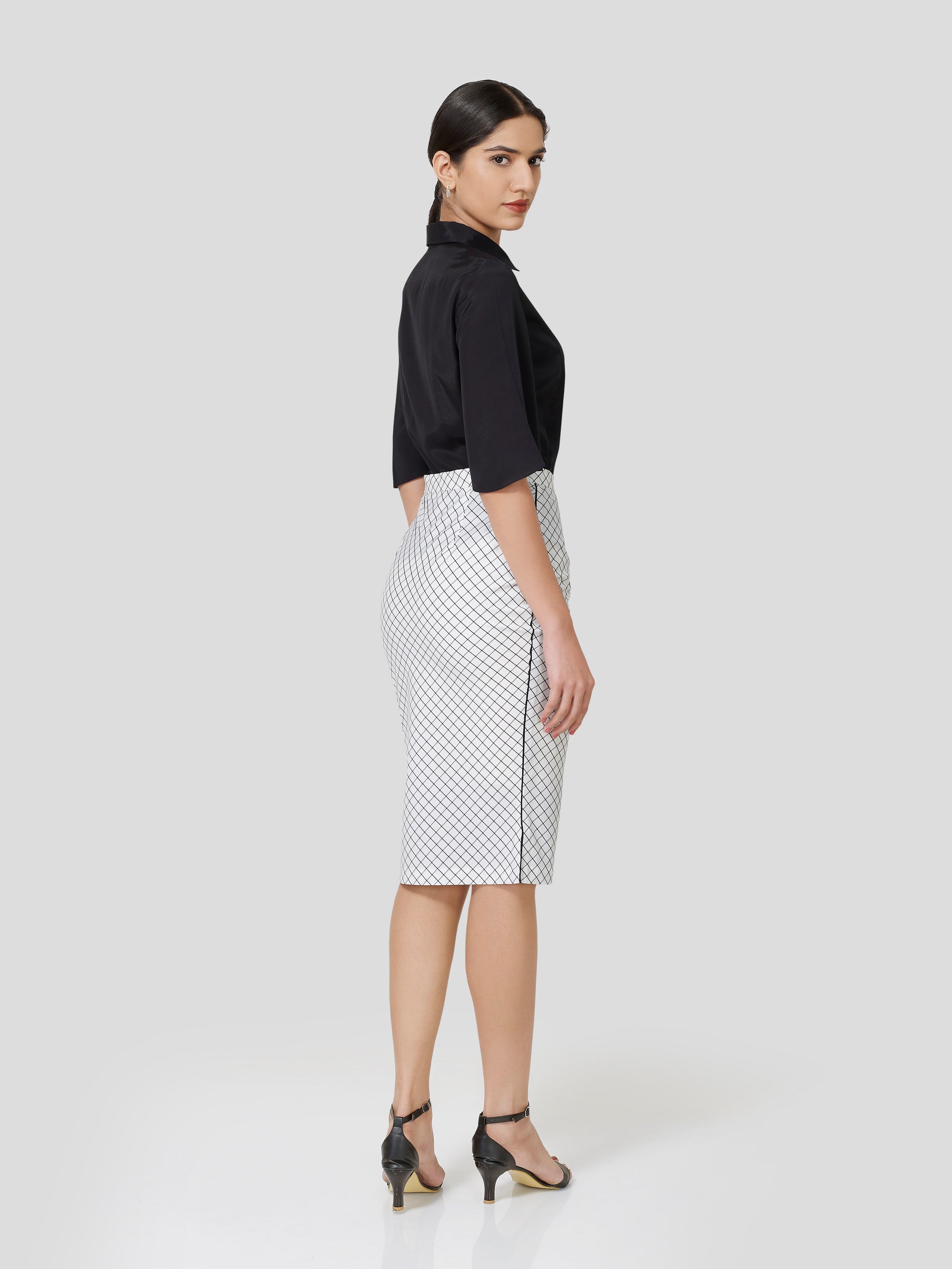 22202SK000009A - Zest Mélange  22202SK000009A - Zest Mélange