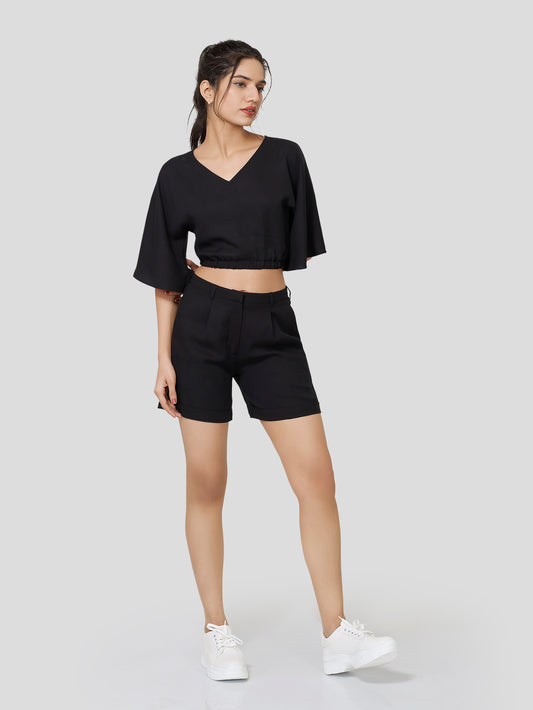 22205CD000001A - Zest Mélange