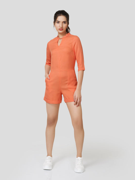 22205PS000001A - Zest Mélange