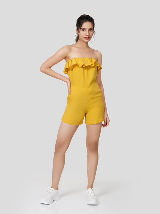 22205PS000003A - Zest Mélange