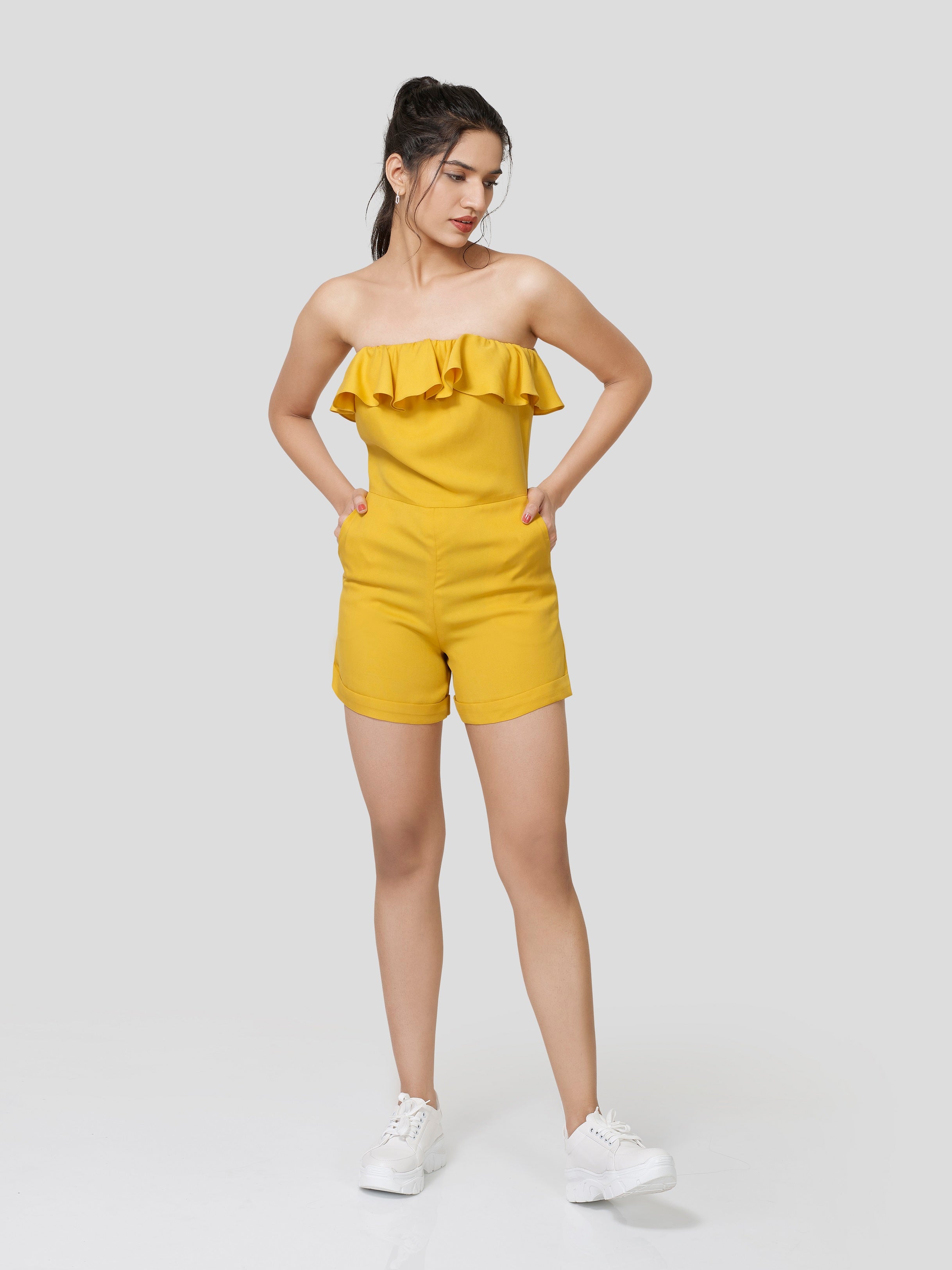 22205PS000003A - Zest Mélange  22205PS000003A - Zest Mélange