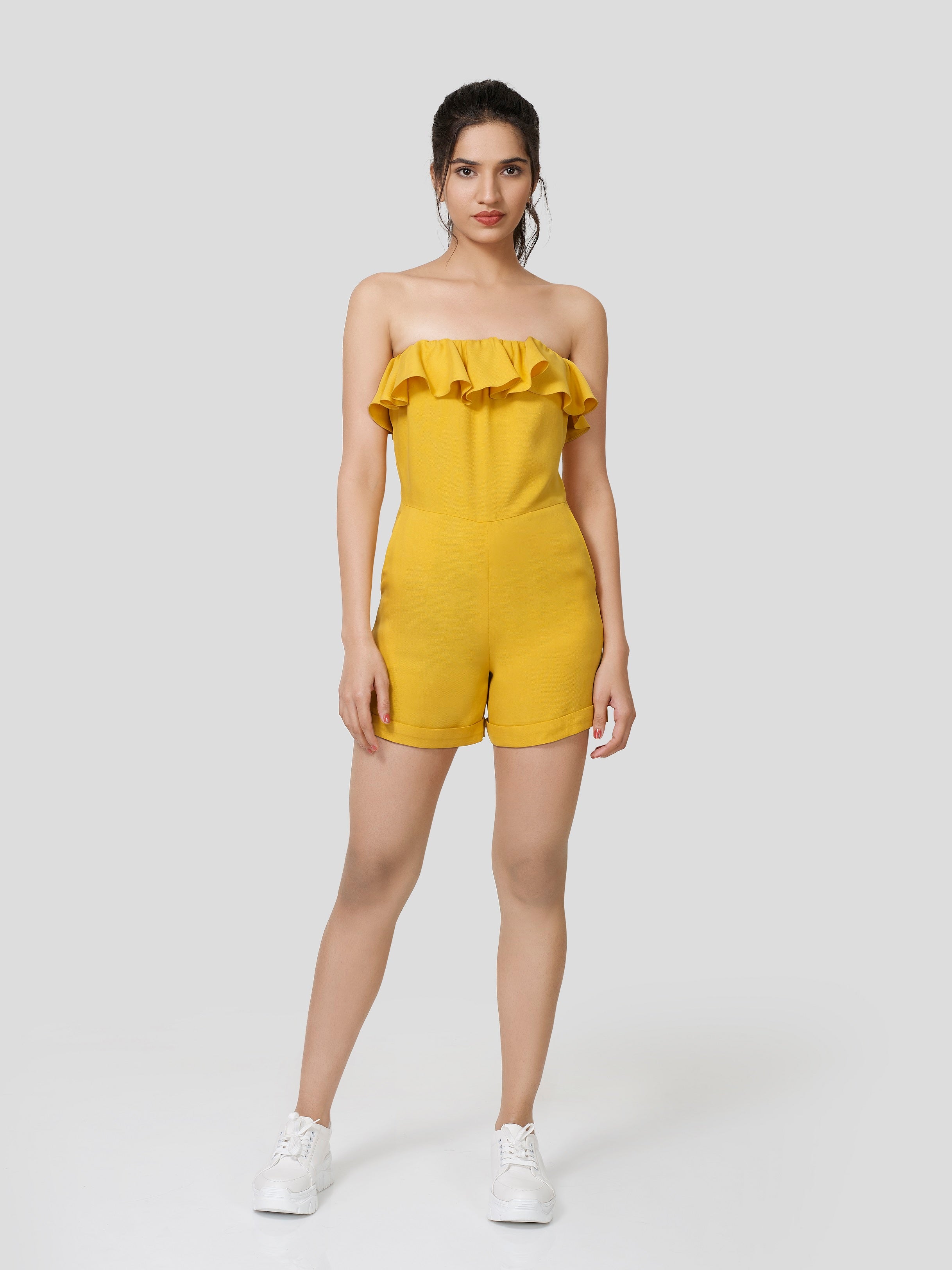 22205PS000003A - Zest Mélange  22205PS000003A - Zest Mélange