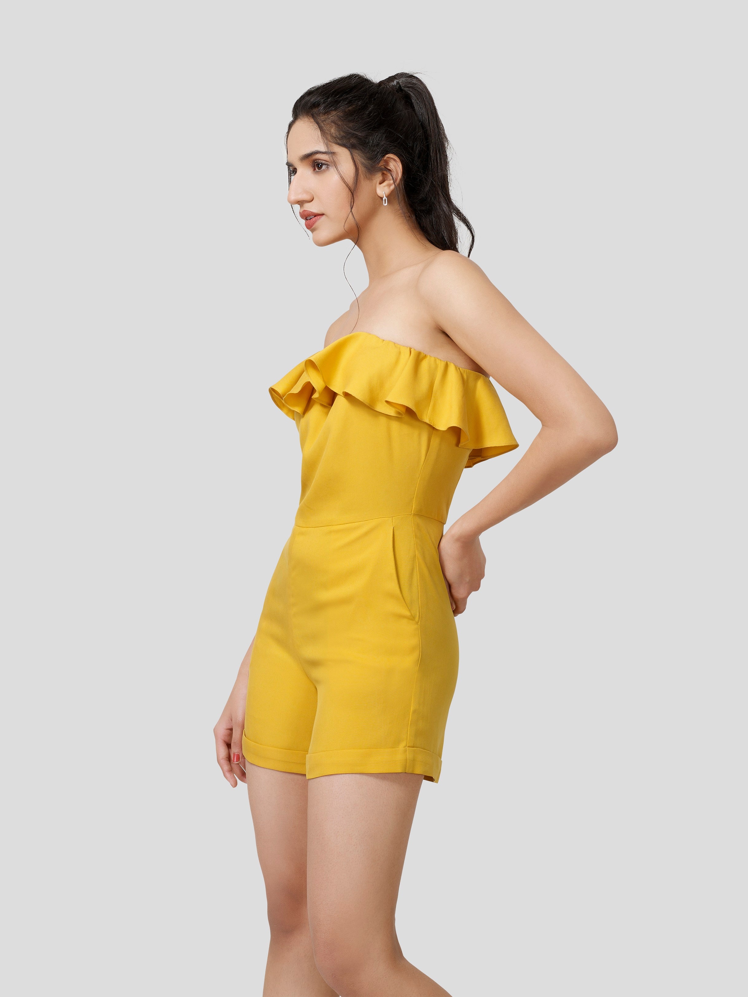 22205PS000003A - Zest Mélange  22205PS000003A - Zest Mélange