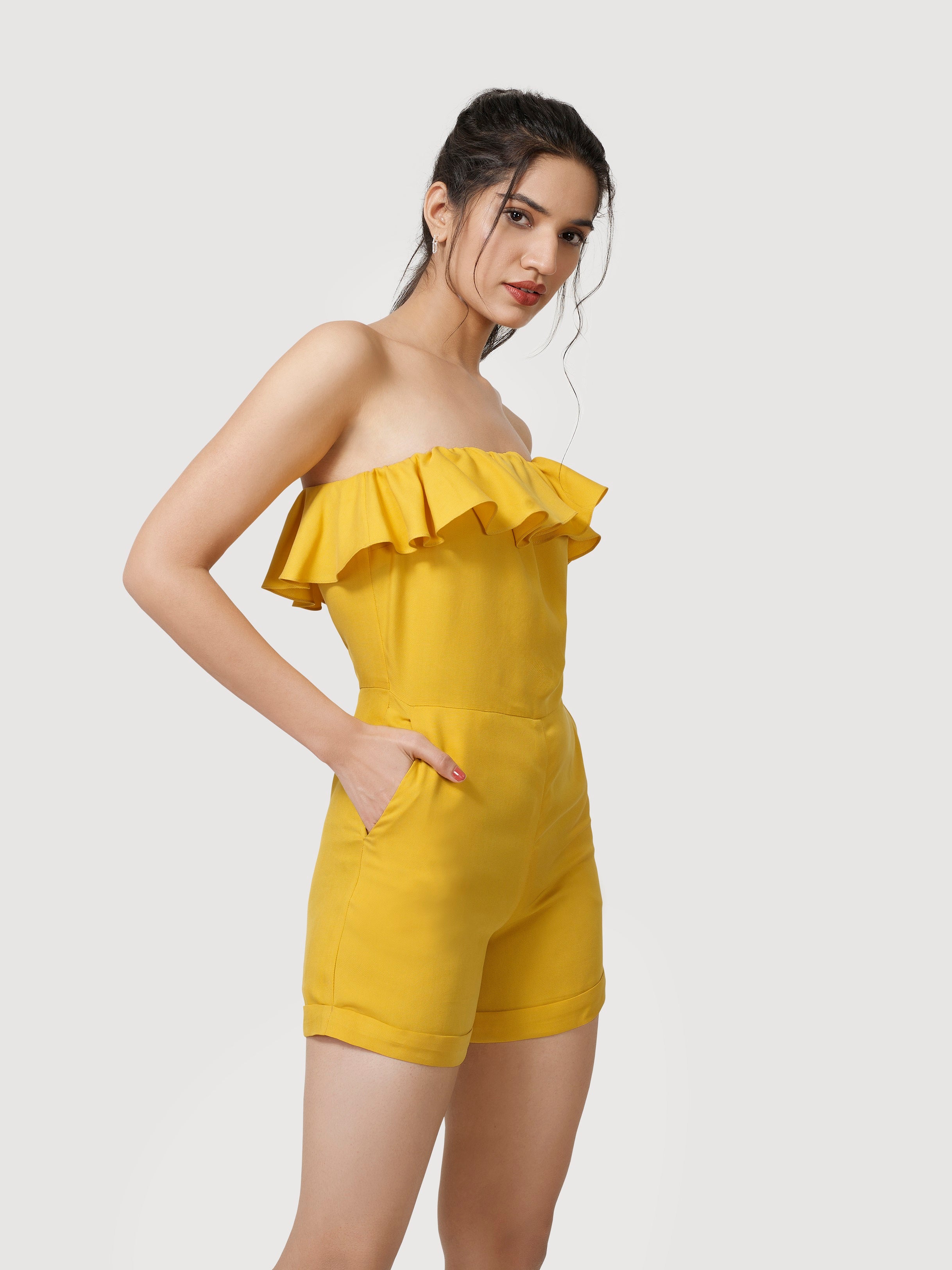 22205PS000003A - Zest Mélange  22205PS000003A - Zest Mélange