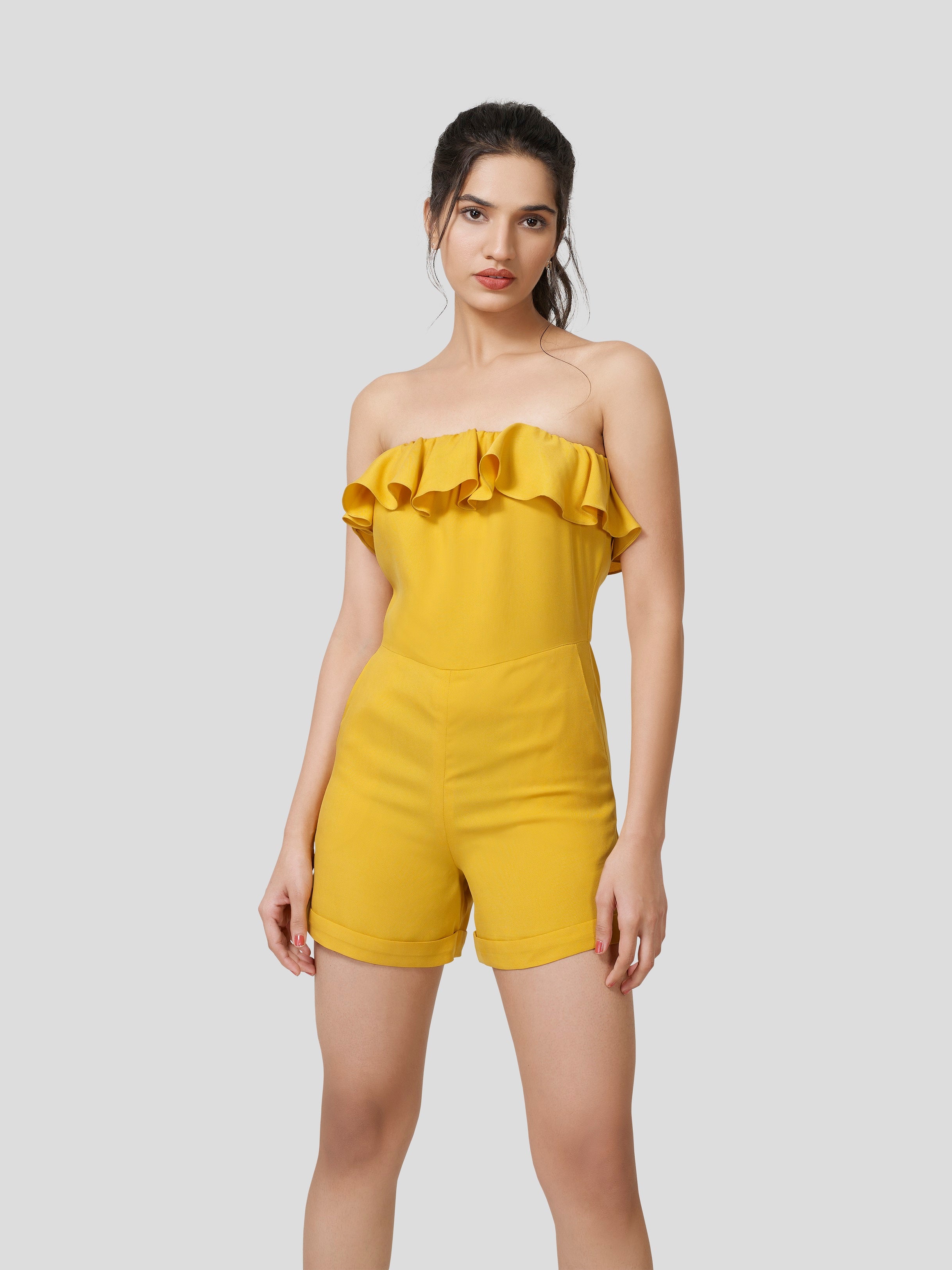 22205PS000003A - Zest Mélange  22205PS000003A - Zest Mélange