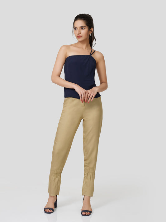 22201BL000063A - Zest Mélange