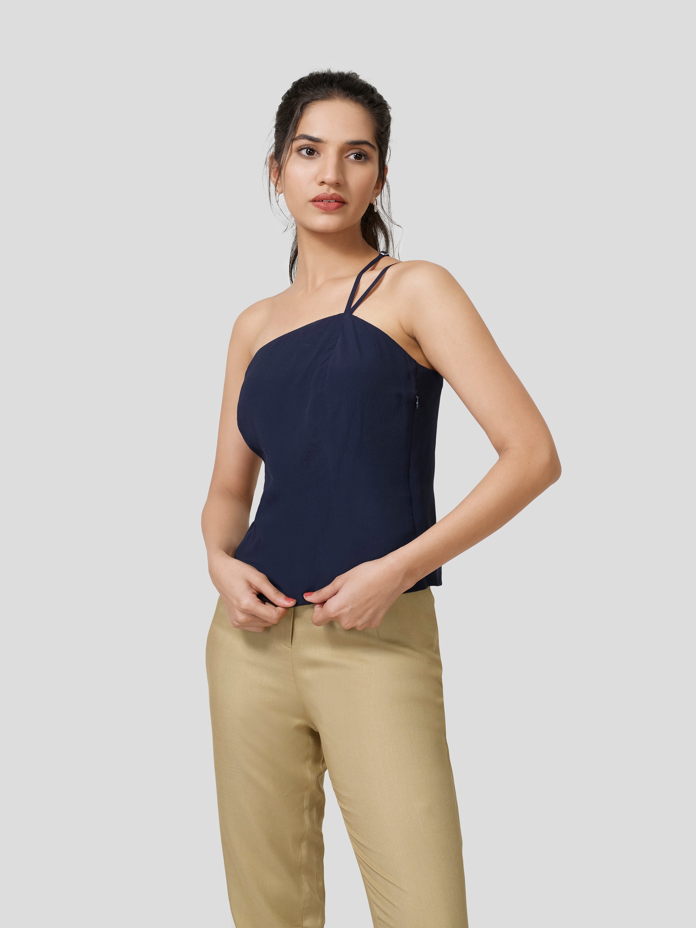 22201BL000063A - Zest Mélange  22201BL000063A - Zest Mélange