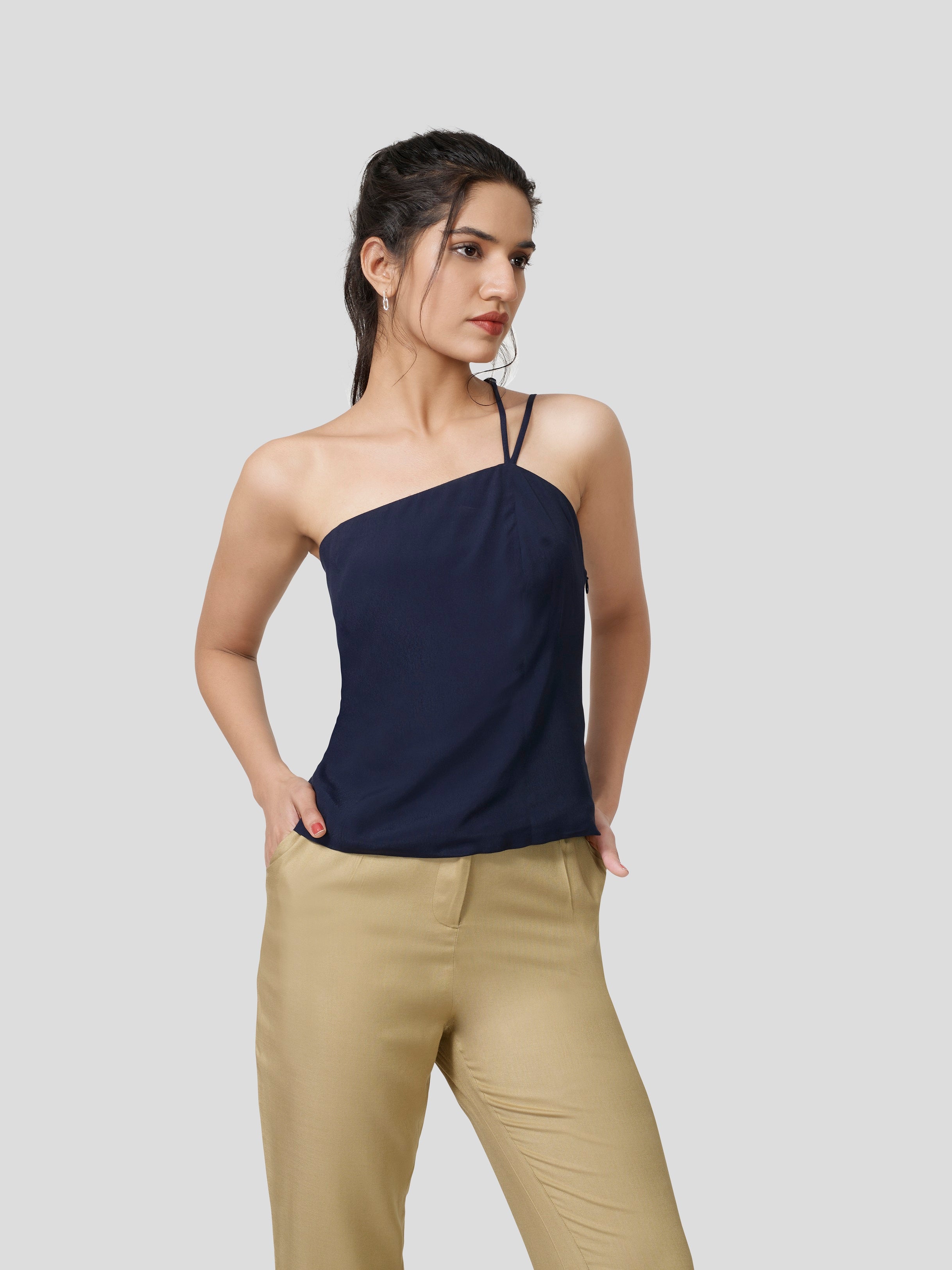 22201BL000063A - Zest Mélange  22201BL000063A - Zest Mélange