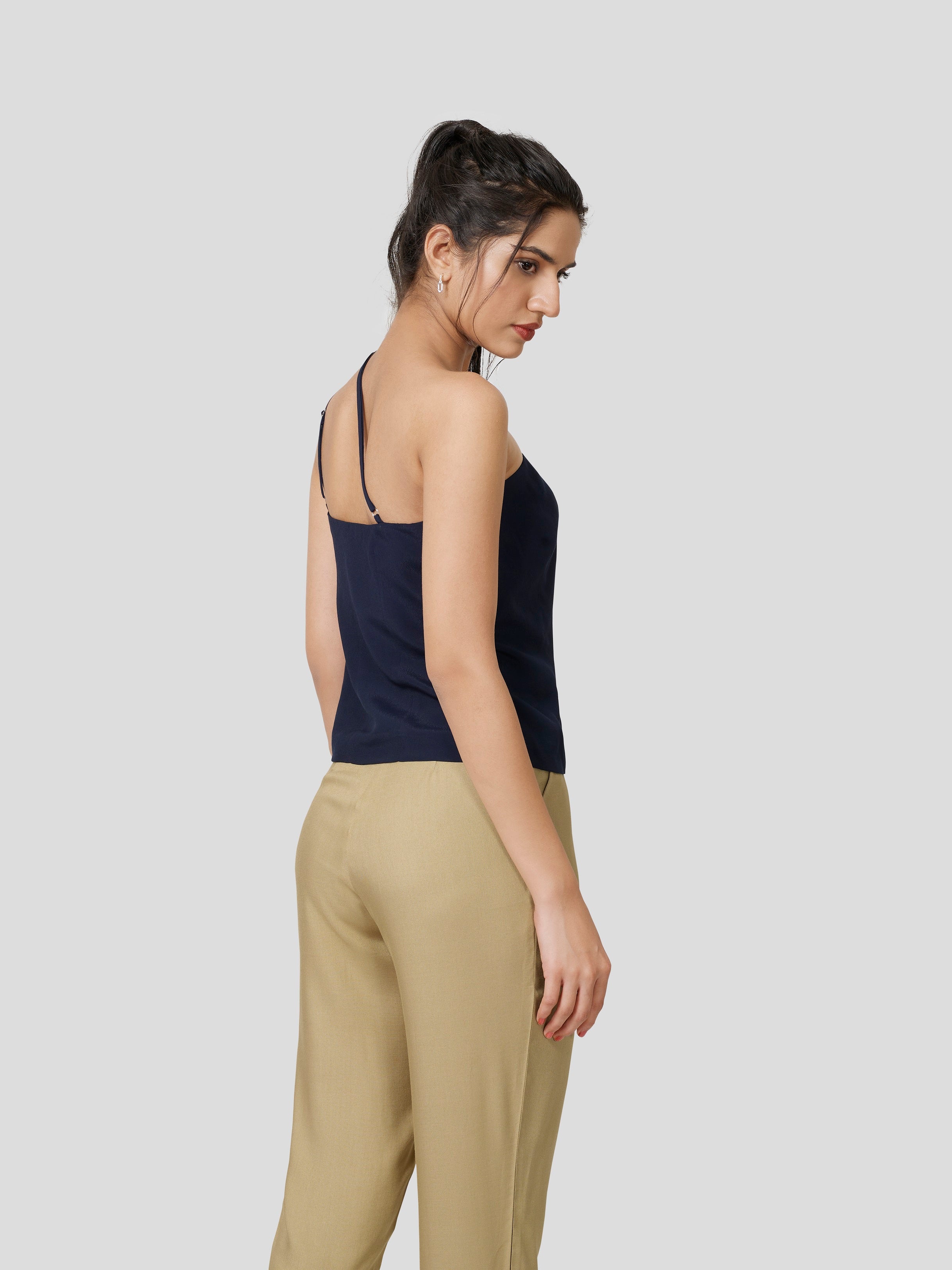 22201BL000063A - Zest Mélange  22201BL000063A - Zest Mélange