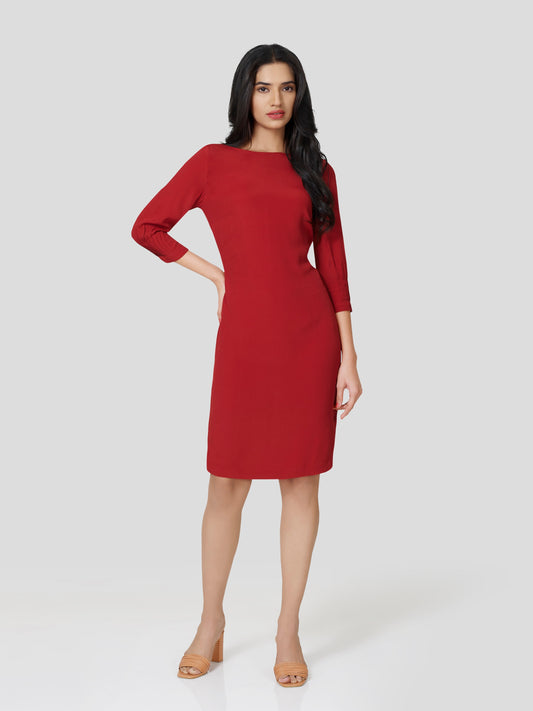 22205DR000010B - Zest Mélange