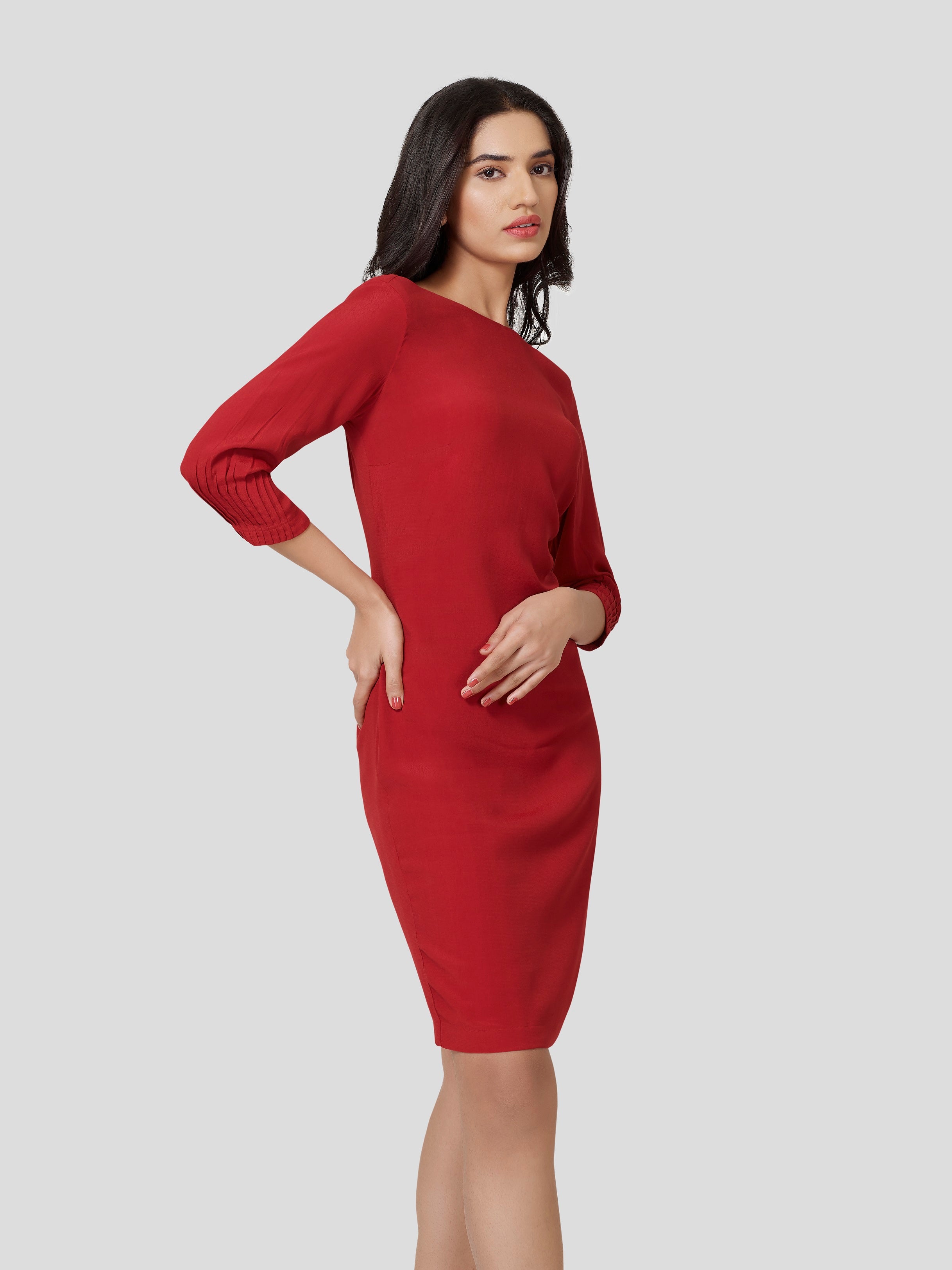 22205DR000010B - Zest Mélange  22205DR000010B - Zest Mélange