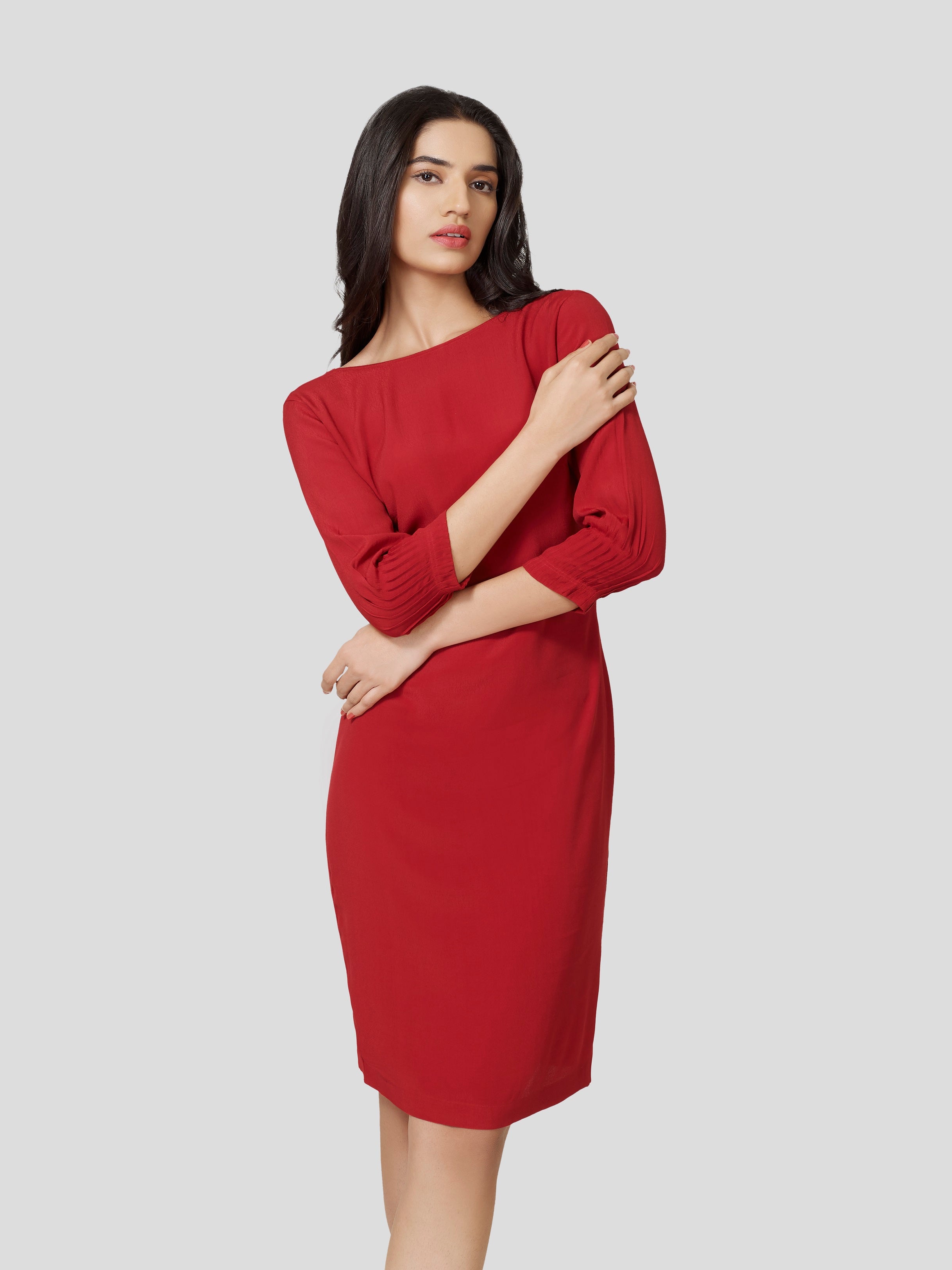 22205DR000010B - Zest Mélange  22205DR000010B - Zest Mélange