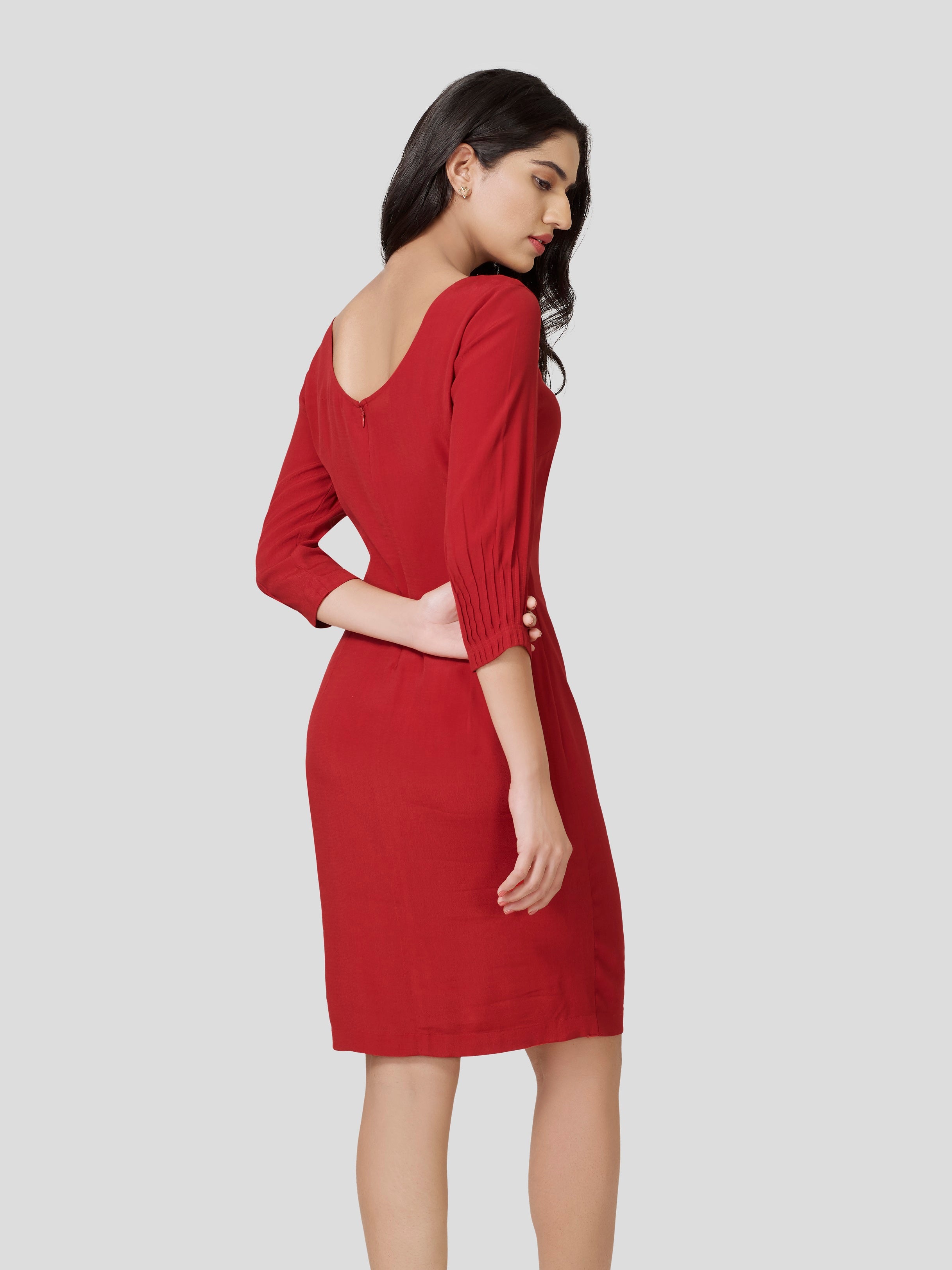 22205DR000010B - Zest Mélange  22205DR000010B - Zest Mélange