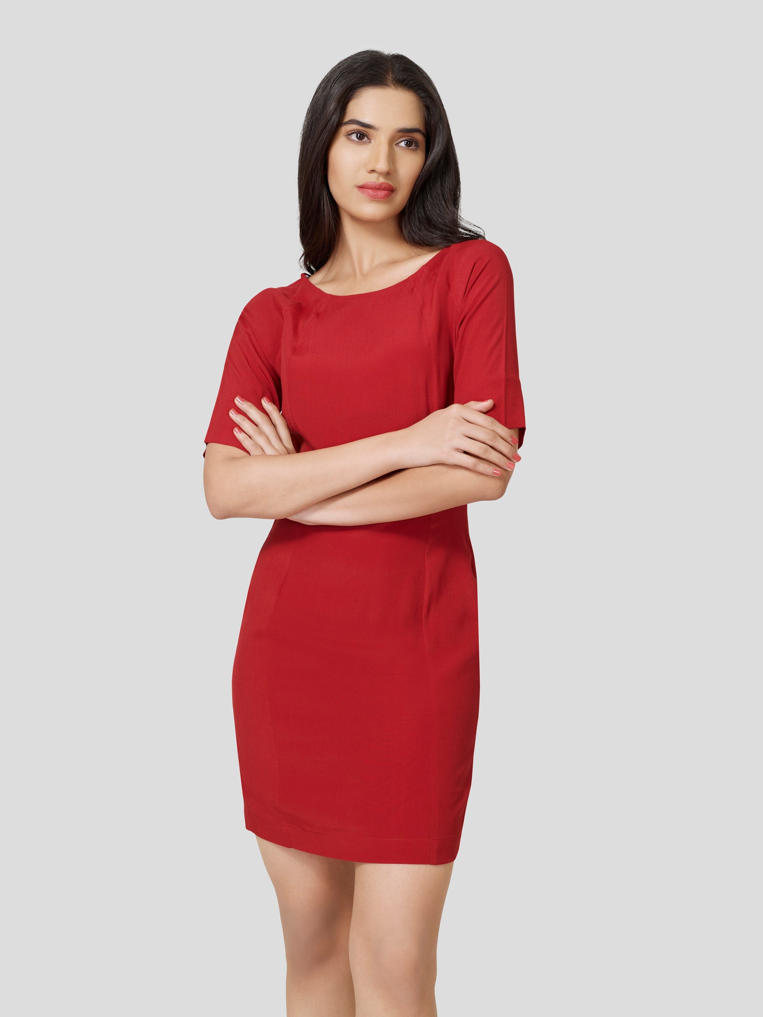 22205DR000012B - Zest Mélange  22205DR000012B - Zest Mélange