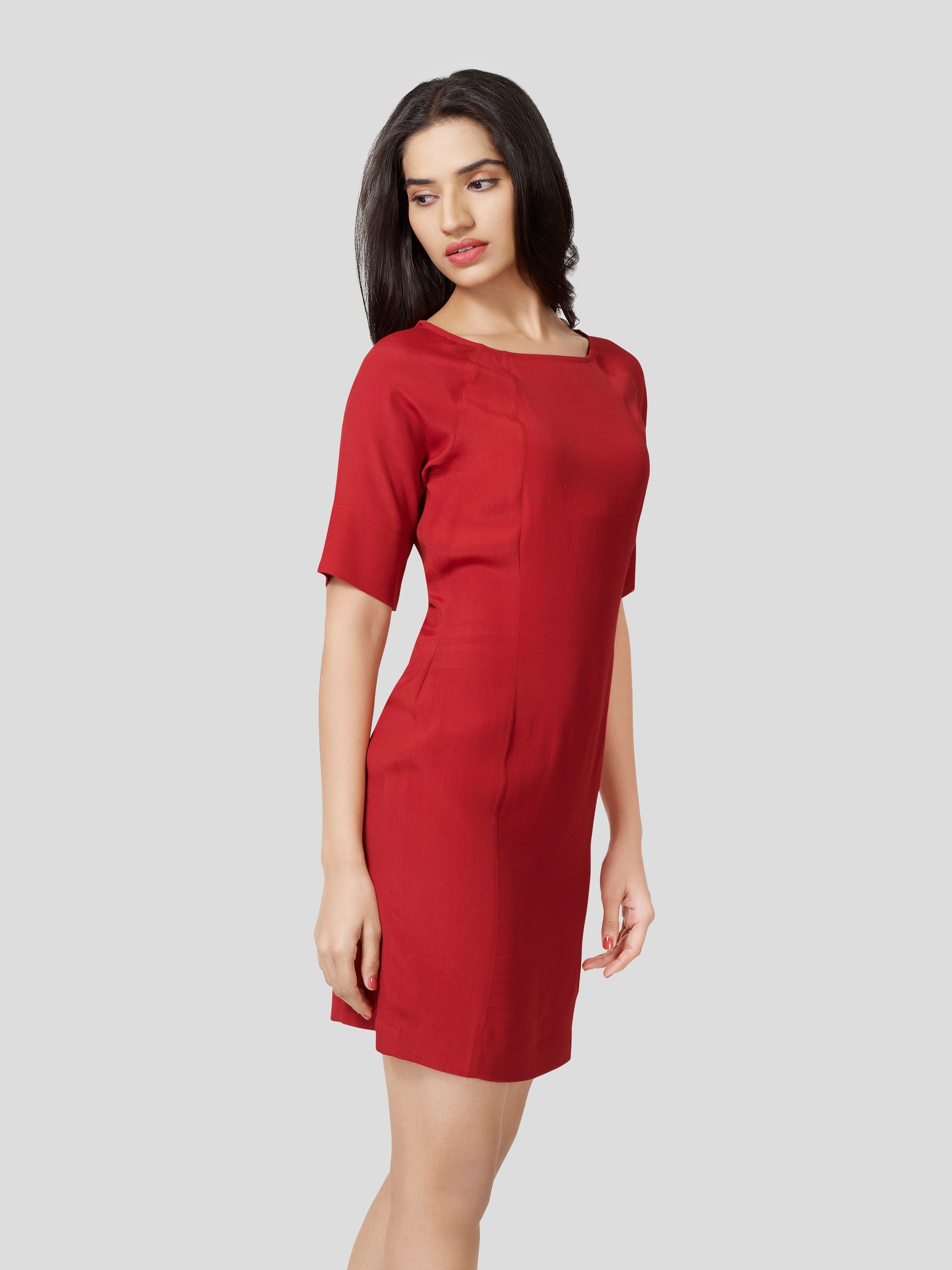 22205DR000012B - Zest Mélange  22205DR000012B - Zest Mélange