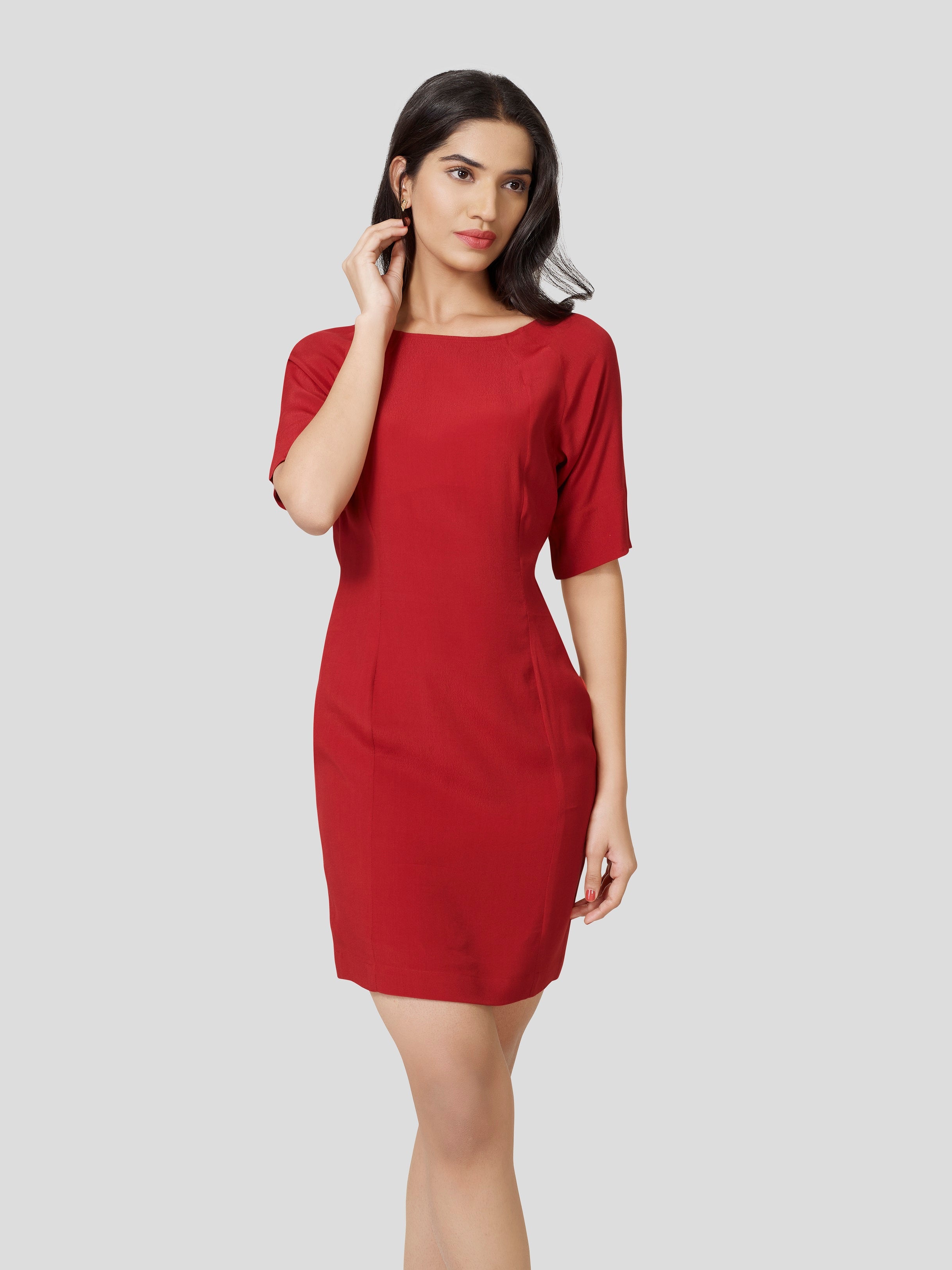 22205DR000012B - Zest Mélange  22205DR000012B - Zest Mélange