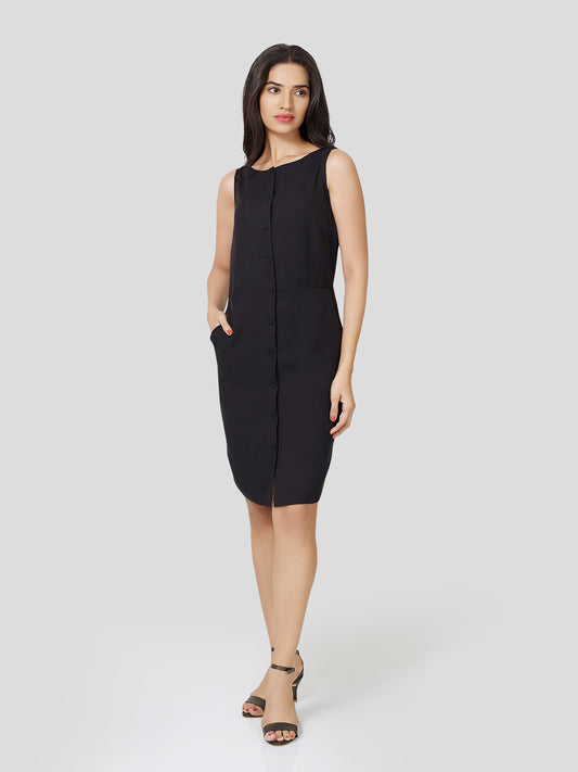 22205DR000033A - Zest Mélange