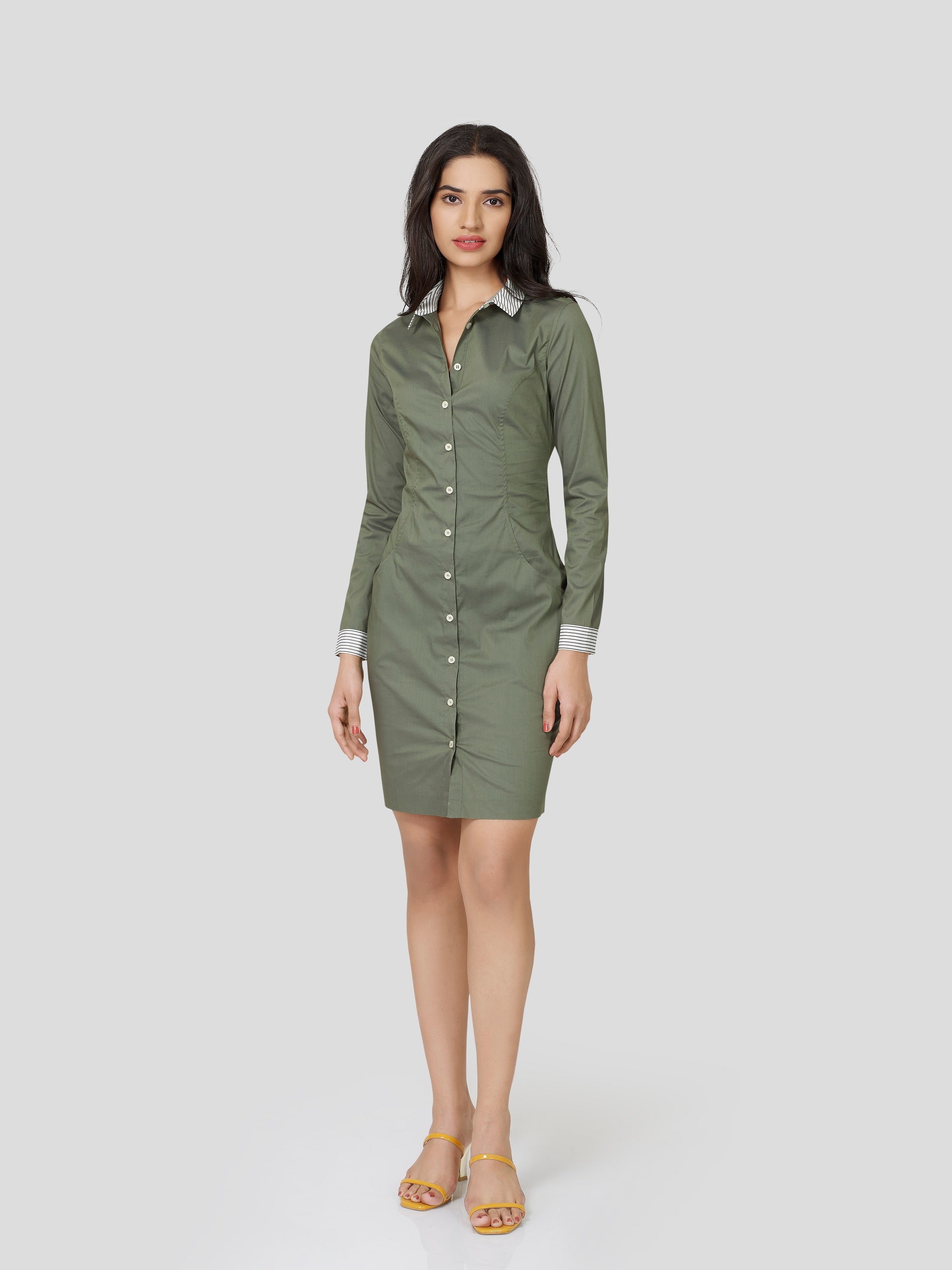 22205DR000019B - Zest Mélange  22205DR000019B - Zest Mélange