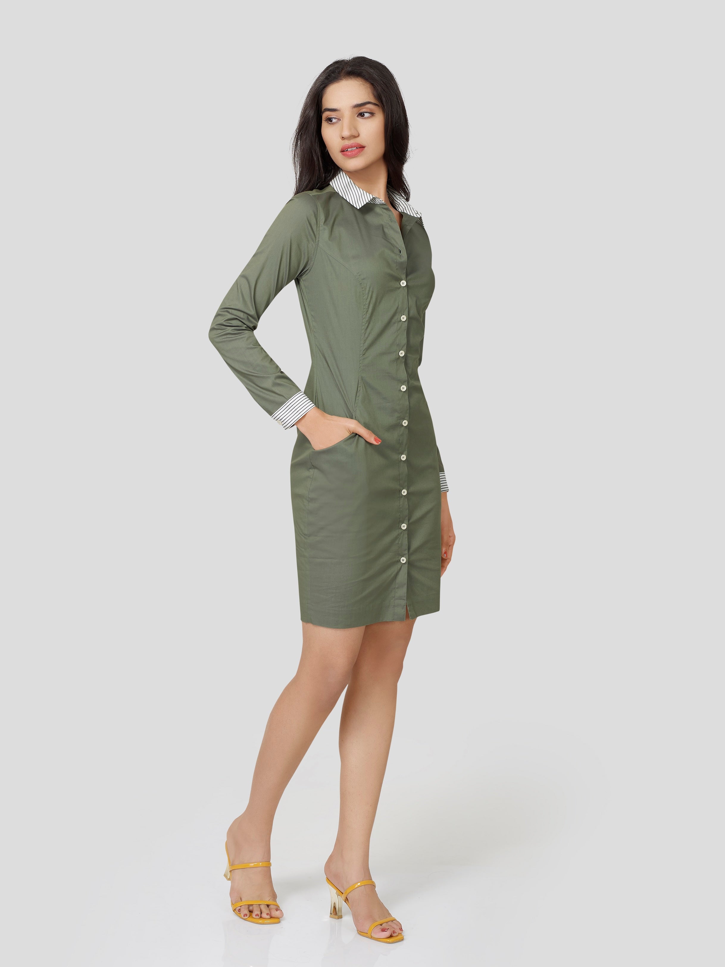 22205DR000019B - Zest Mélange  22205DR000019B - Zest Mélange