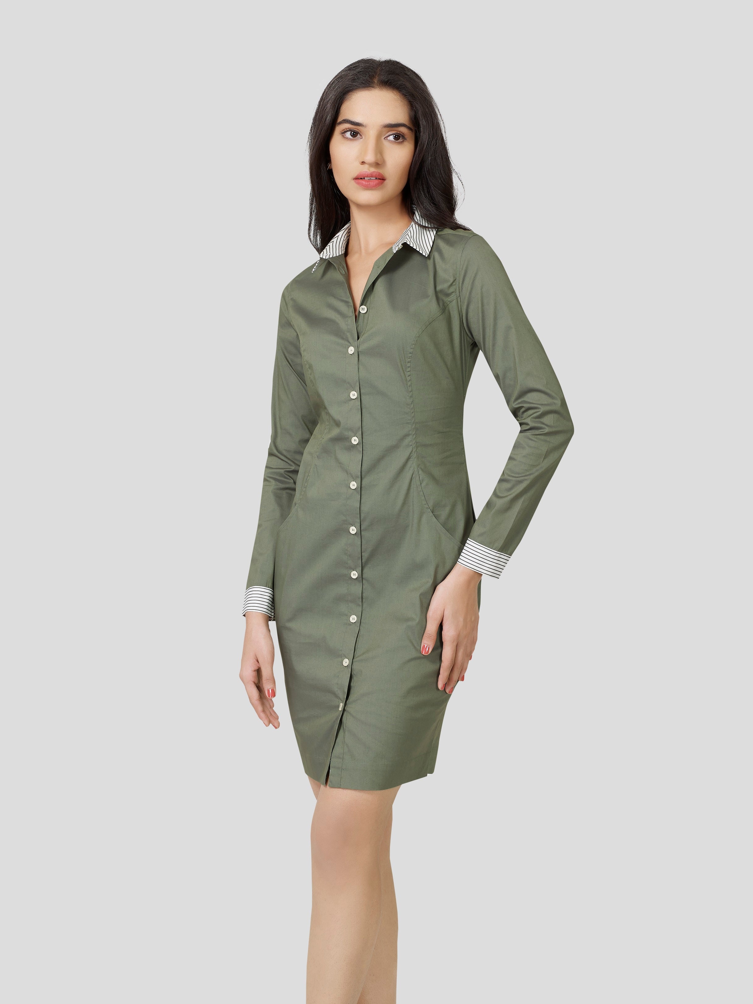 22205DR000019B - Zest Mélange  22205DR000019B - Zest Mélange