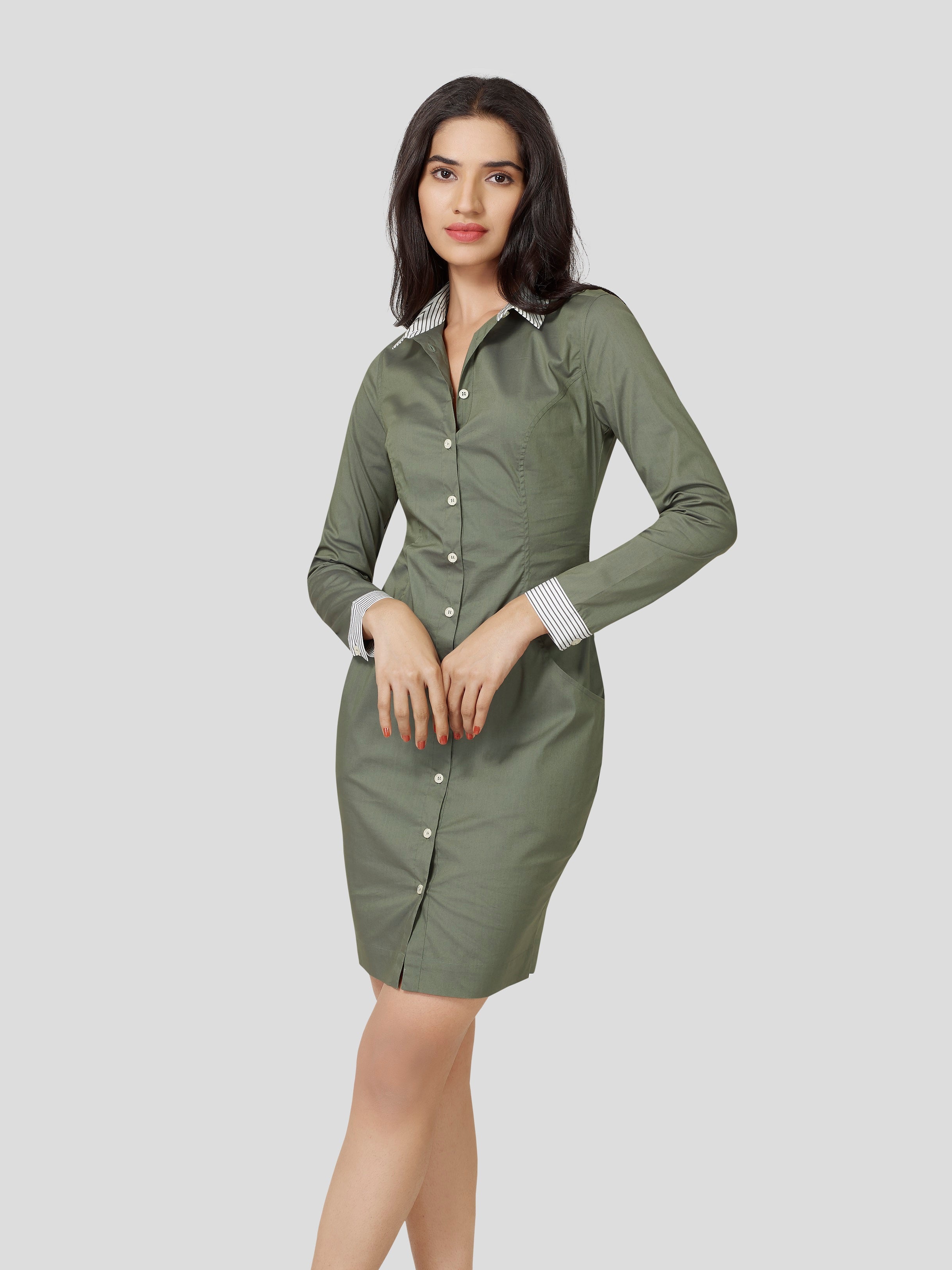 22205DR000019B - Zest Mélange  22205DR000019B - Zest Mélange