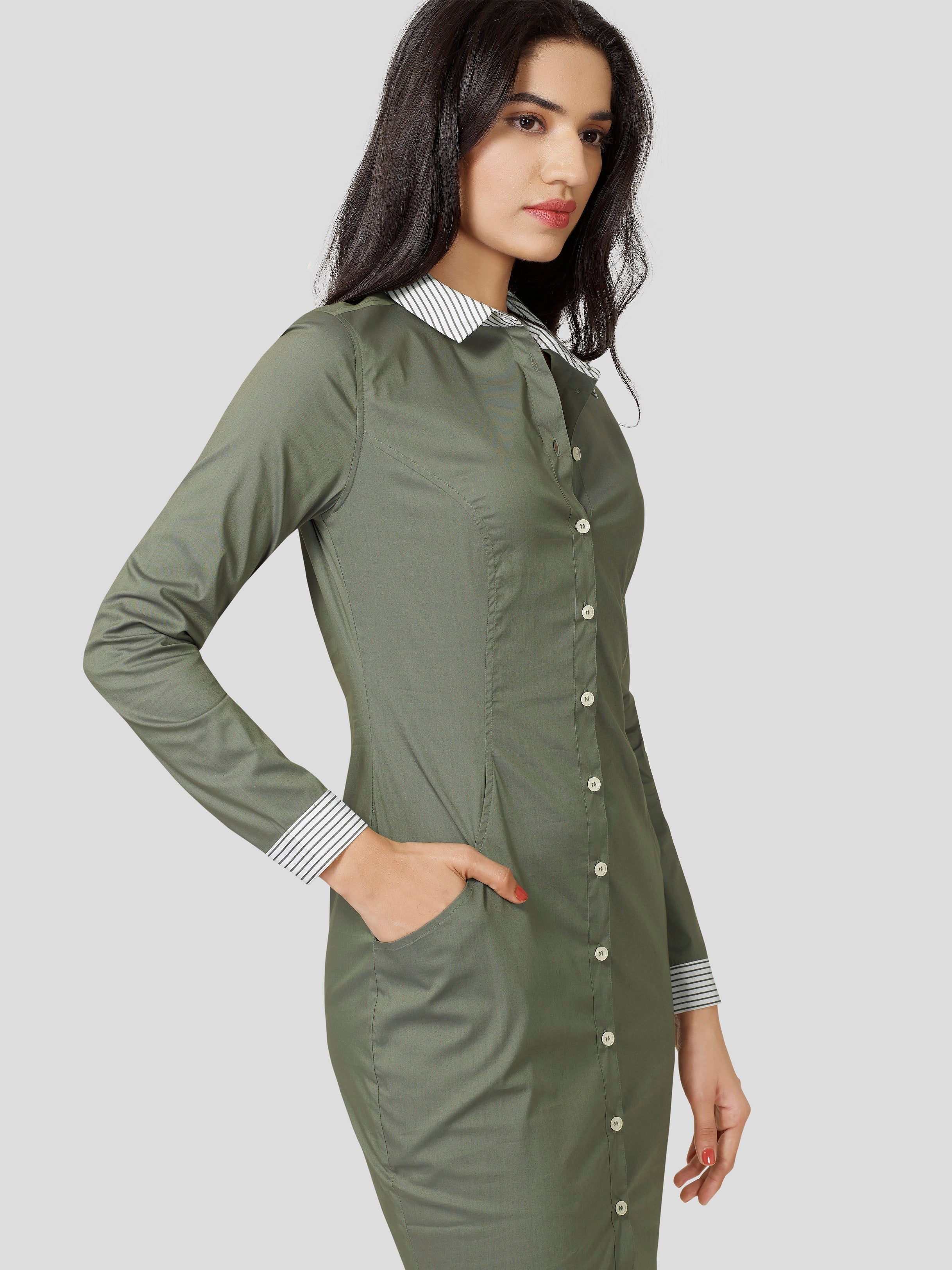 22205DR000019B - Zest Mélange  22205DR000019B - Zest Mélange