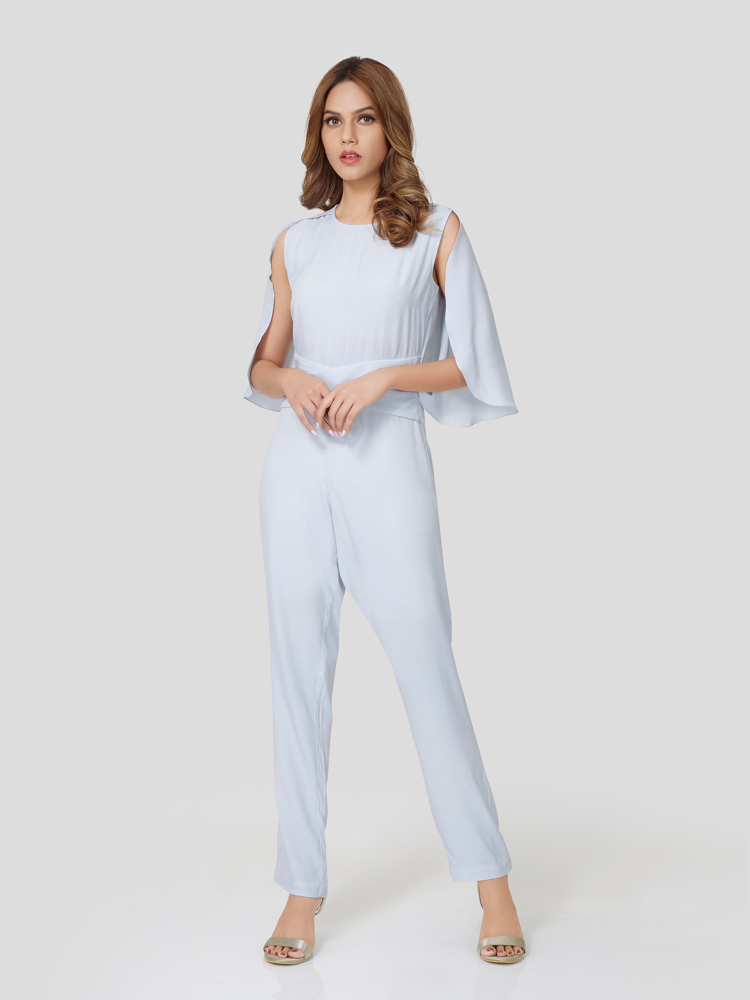 22205JP000003A - Zest Mélange  22205JP000003A - Zest Mélange