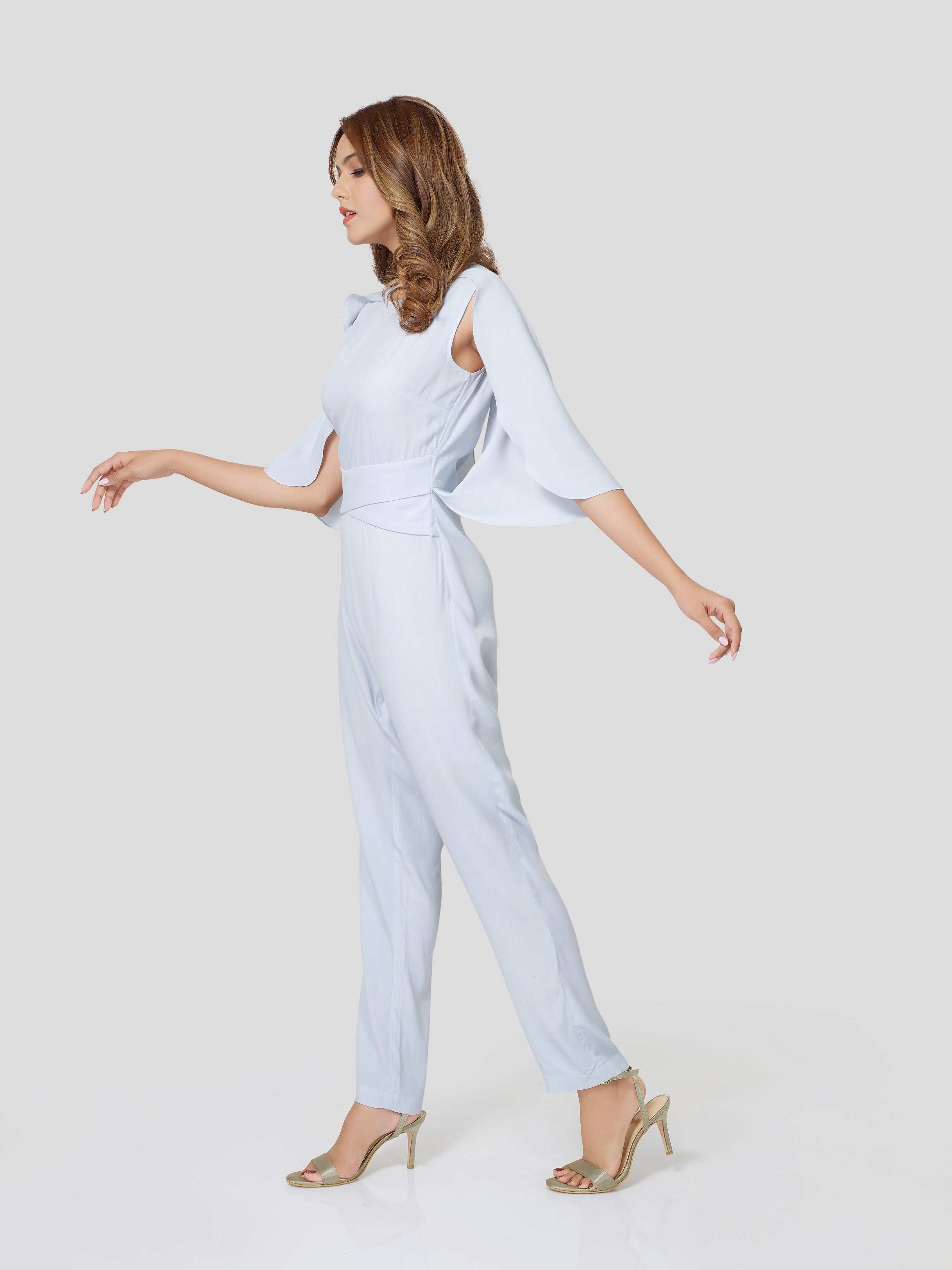 22205JP000003A - Zest Mélange  22205JP000003A - Zest Mélange