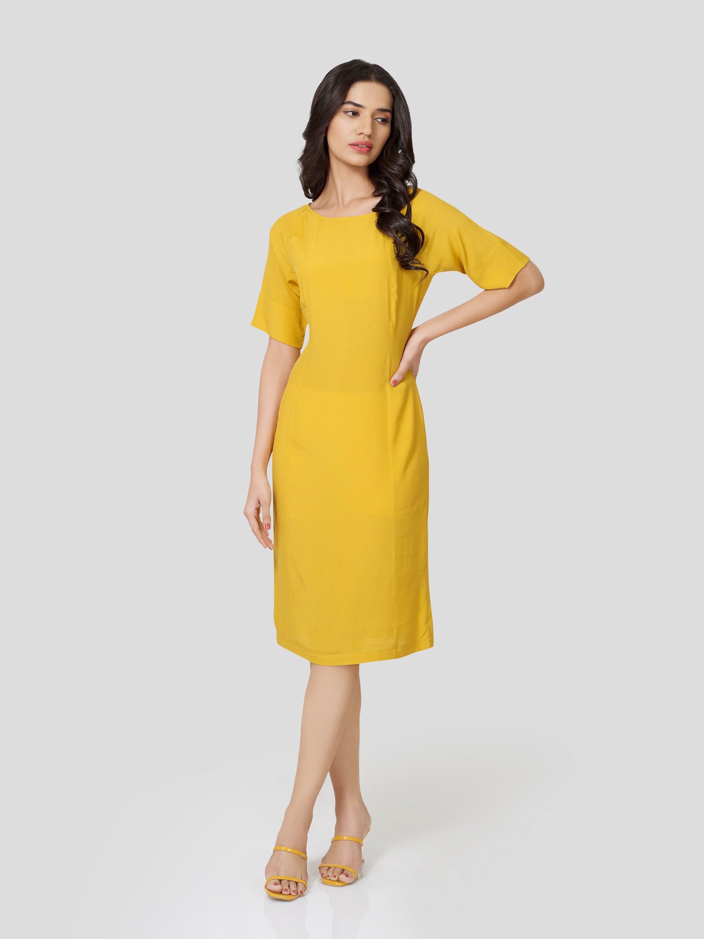 22205DR000012A - Zest Mélange  22205DR000012A - Zest Mélange