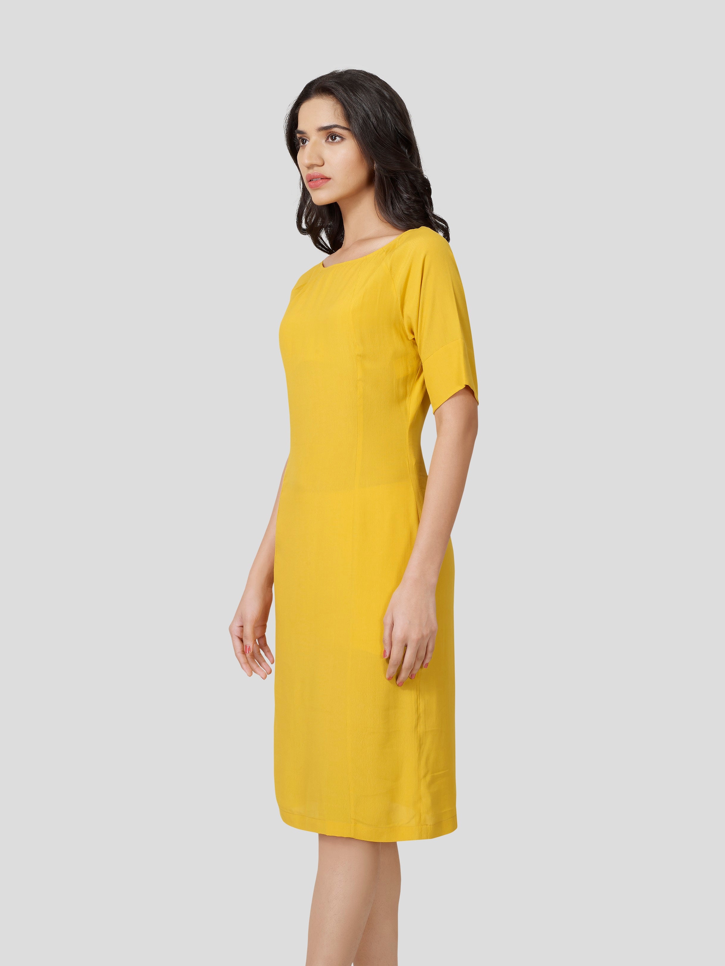 22205DR000012A - Zest Mélange  22205DR000012A - Zest Mélange