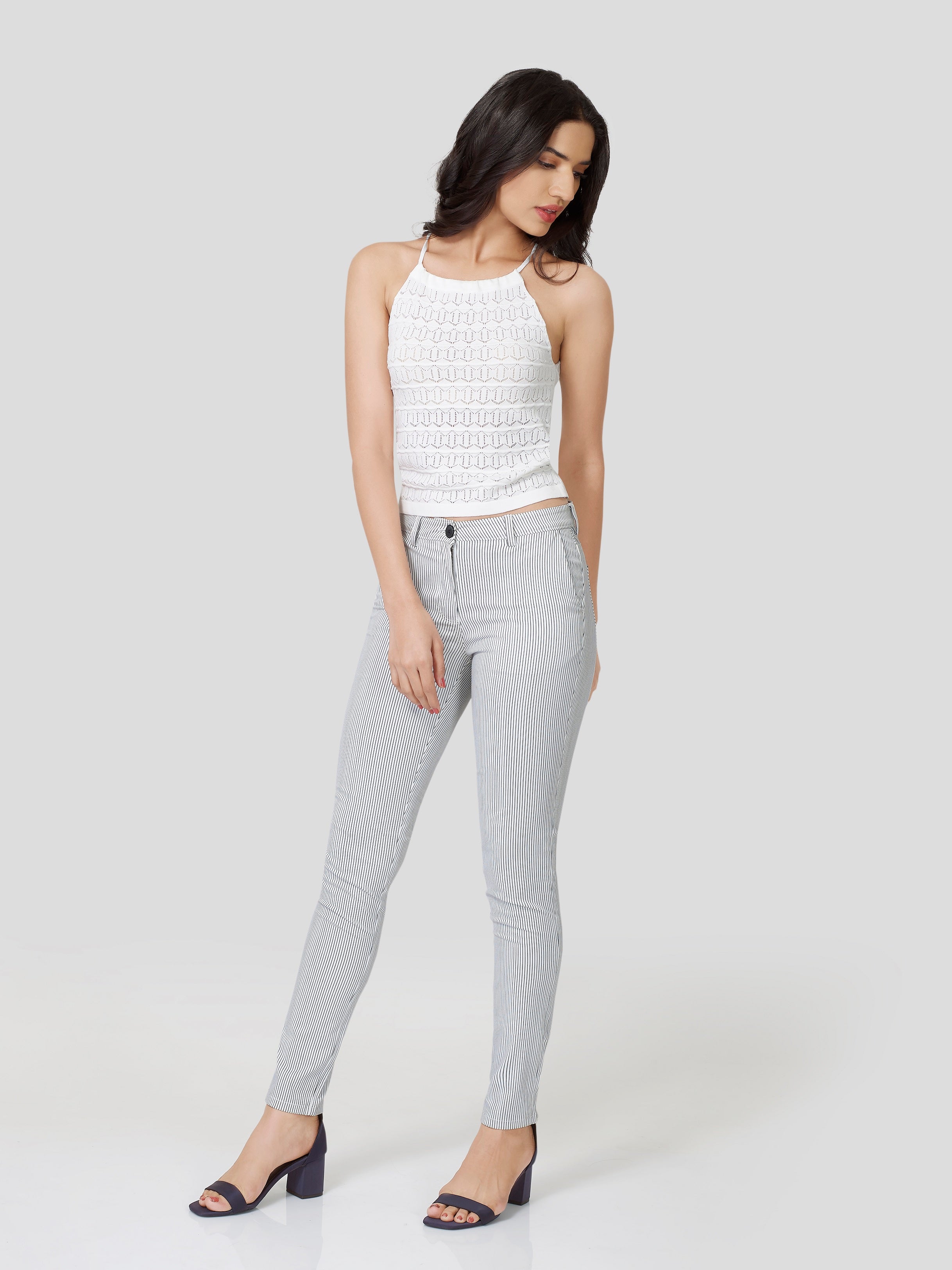 22202PT000015A - Zest Mélange  22202PT000015A - Zest Mélange