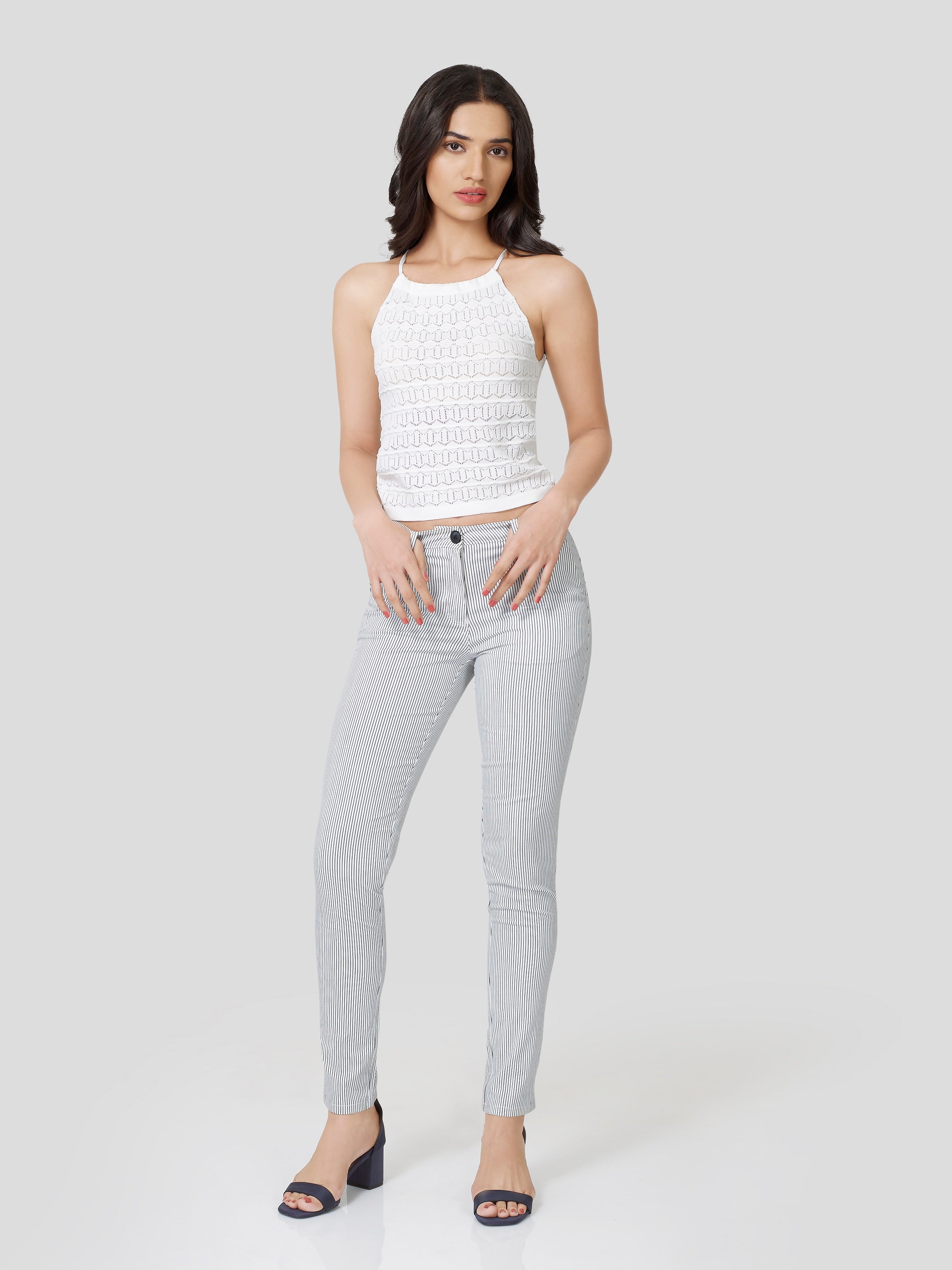 22202PT000015A - Zest Mélange  22202PT000015A - Zest Mélange