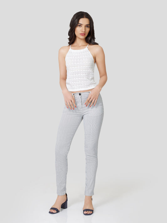 22202PT000015A - Zest Mélange