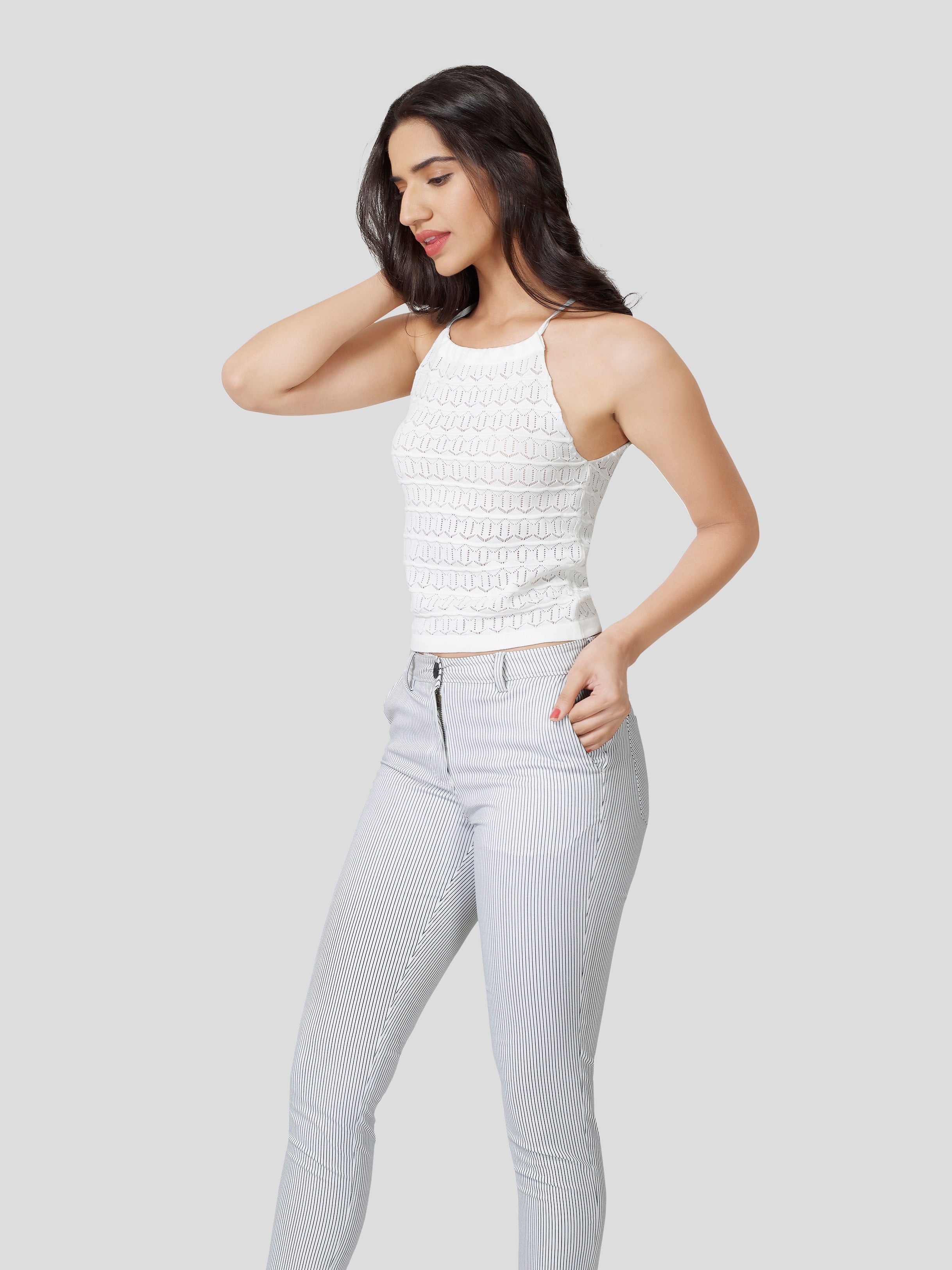 22202PT000015A - Zest Mélange  22202PT000015A - Zest Mélange