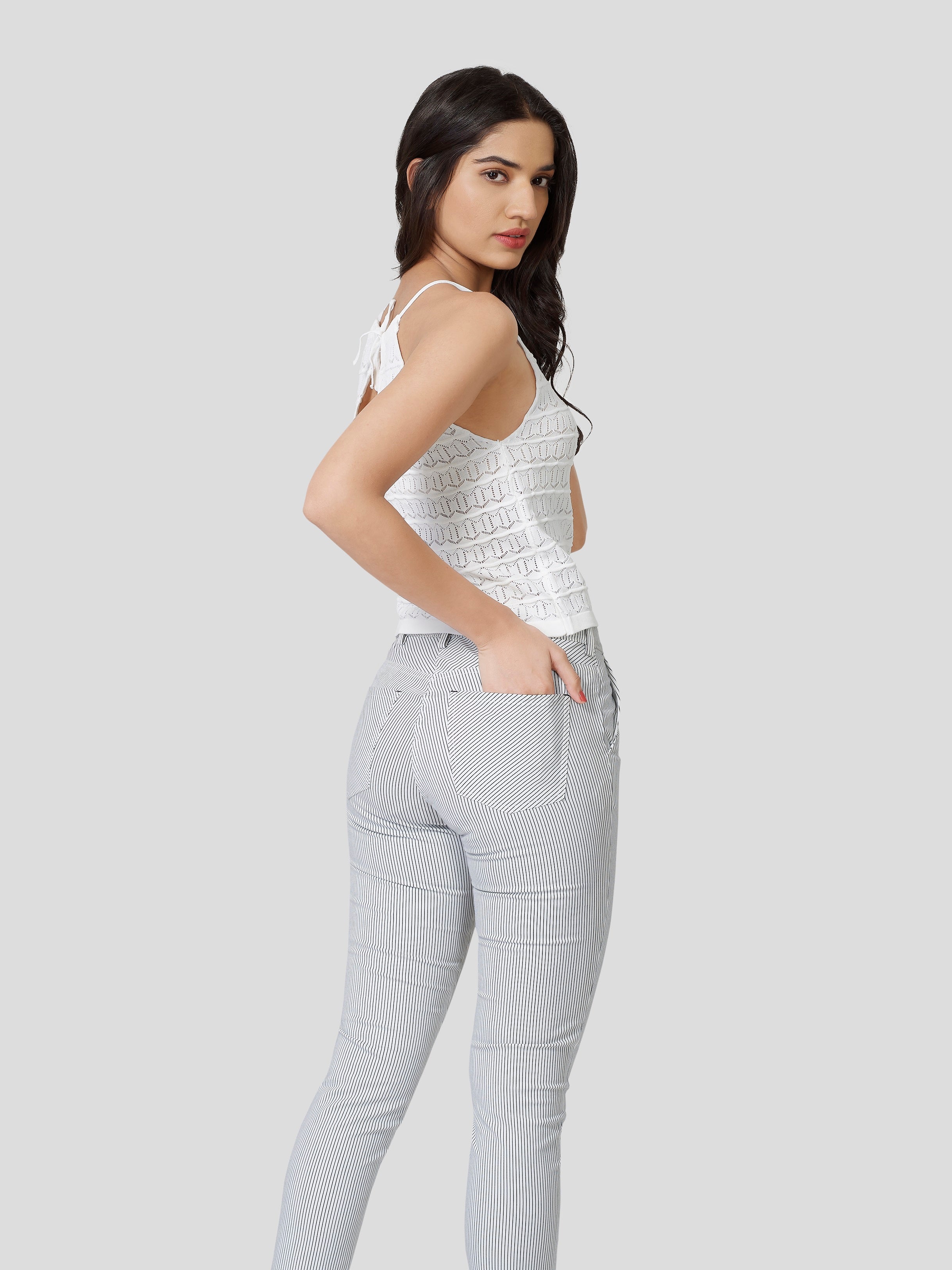 22202PT000015A - Zest Mélange  22202PT000015A - Zest Mélange