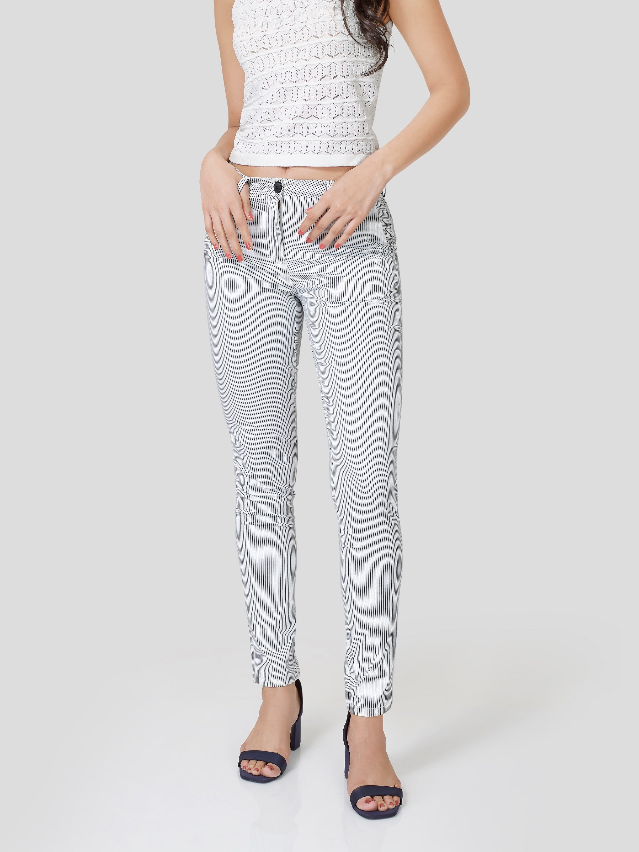 22202PT000015A - Zest Mélange  22202PT000015A - Zest Mélange