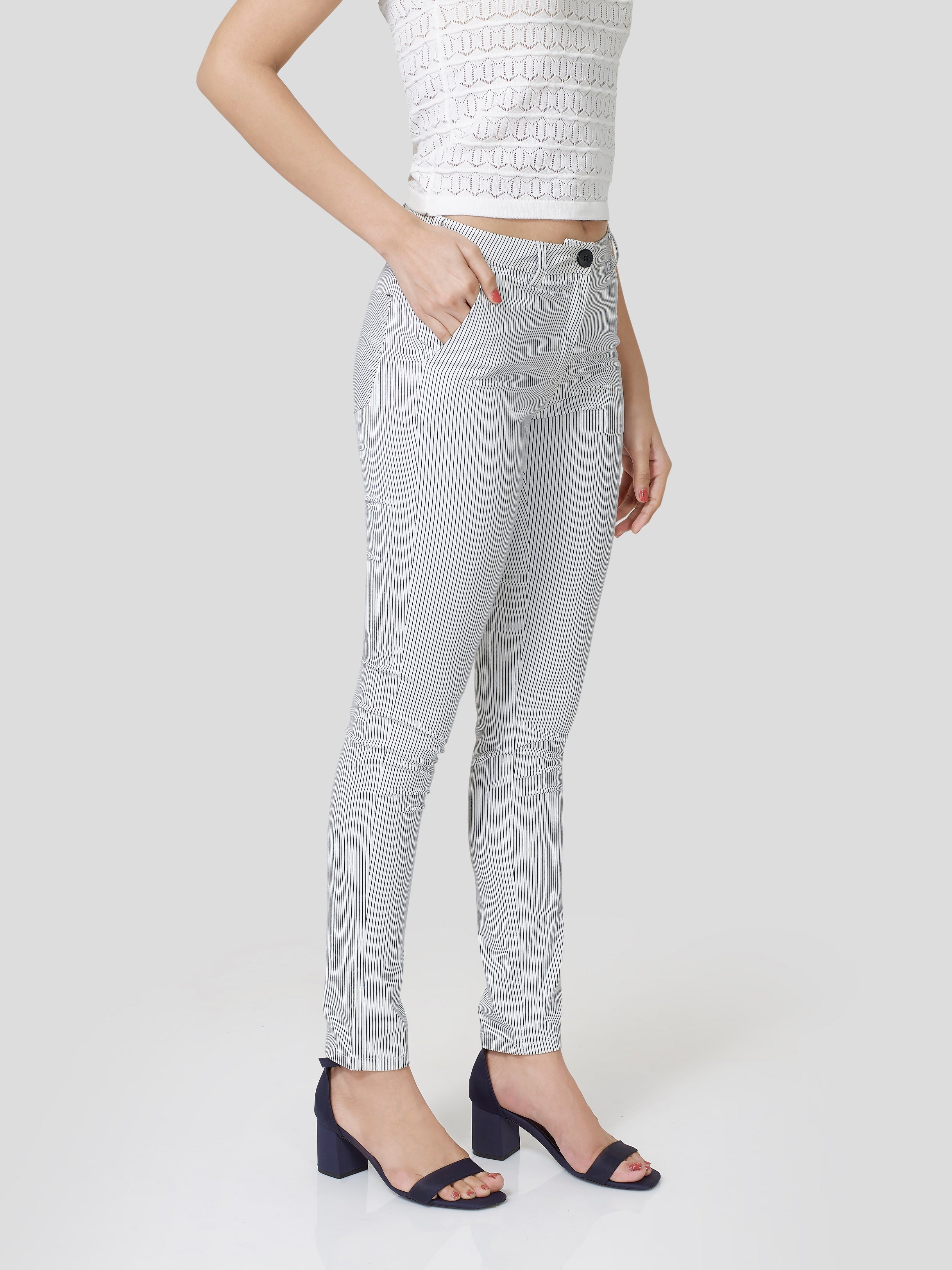 22202PT000015A - Zest Mélange  22202PT000015A - Zest Mélange