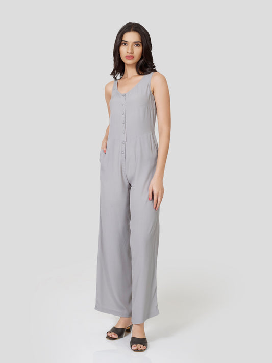 22205JP000012A - Zest Mélange