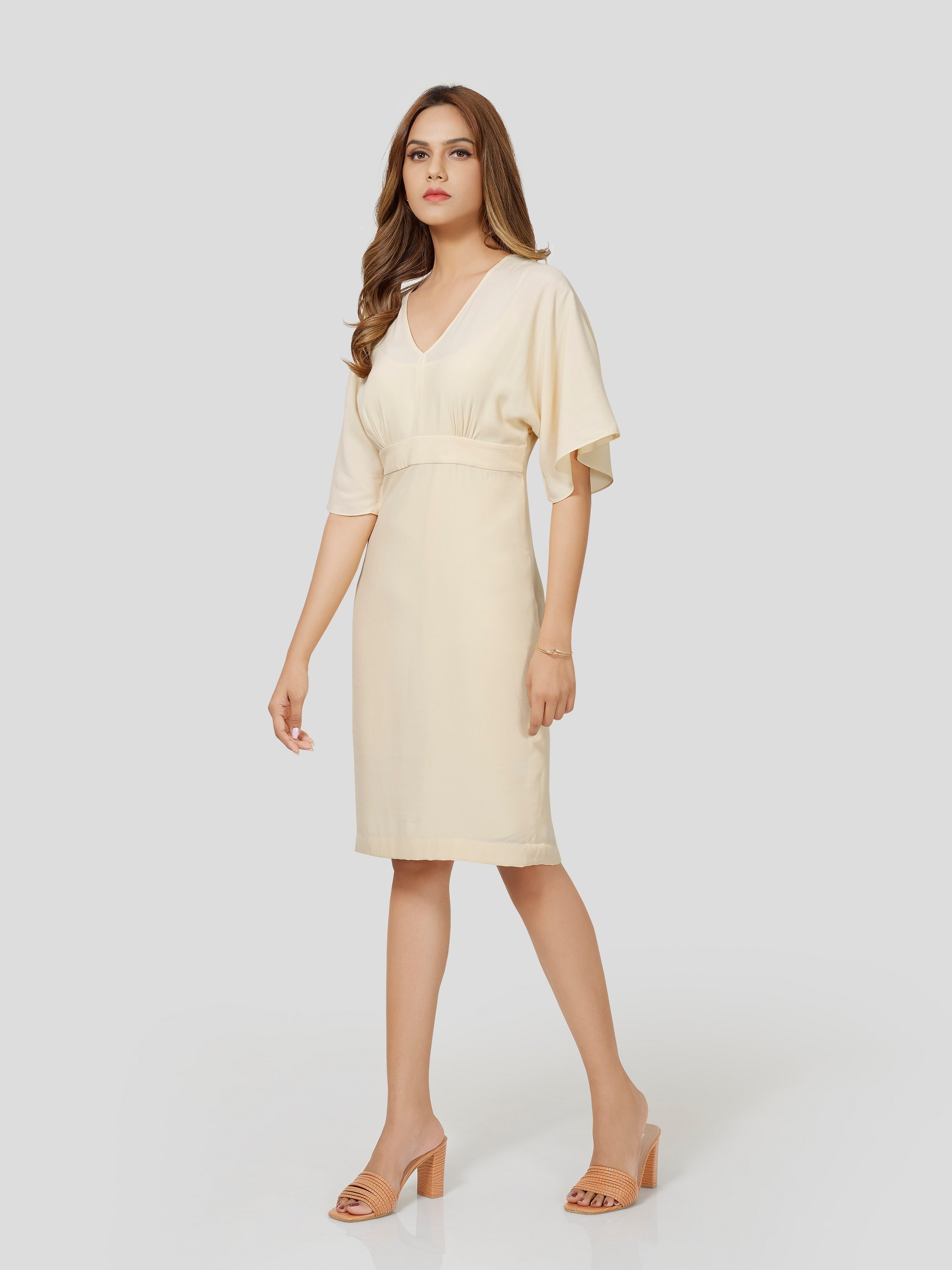 22205DR000015A - Zest Mélange  22205DR000015A - Zest Mélange