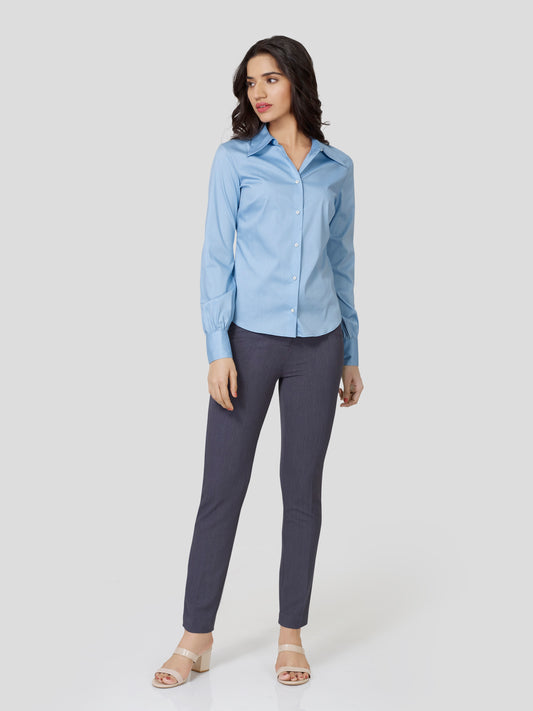 22201ST000039B - Zest Mélange
