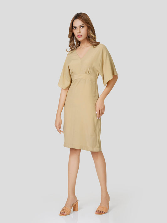 22205DR000015B - Zest Mélange