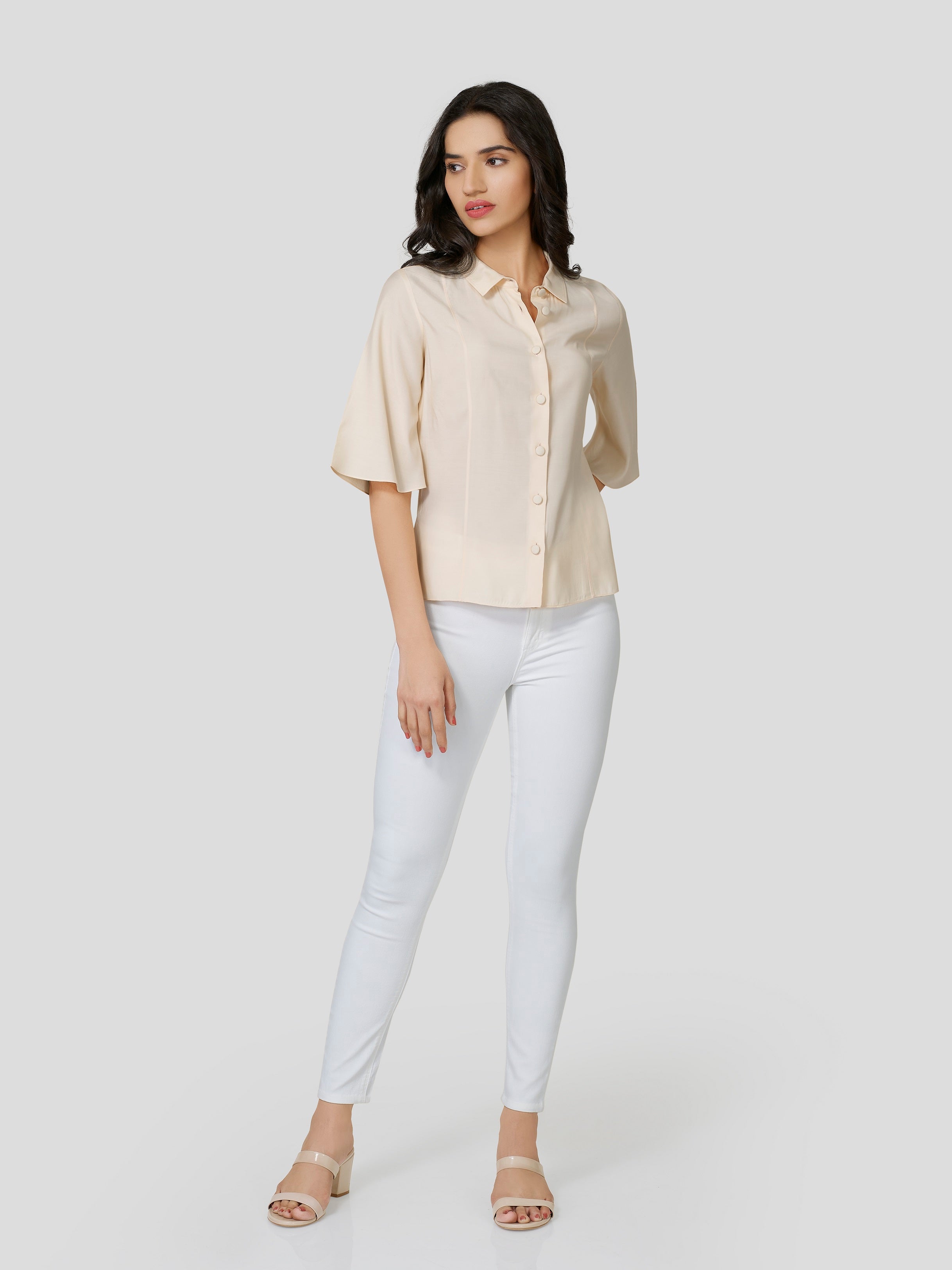 22201ST000041B - Zest Mélange  22201ST000041B - Zest Mélange