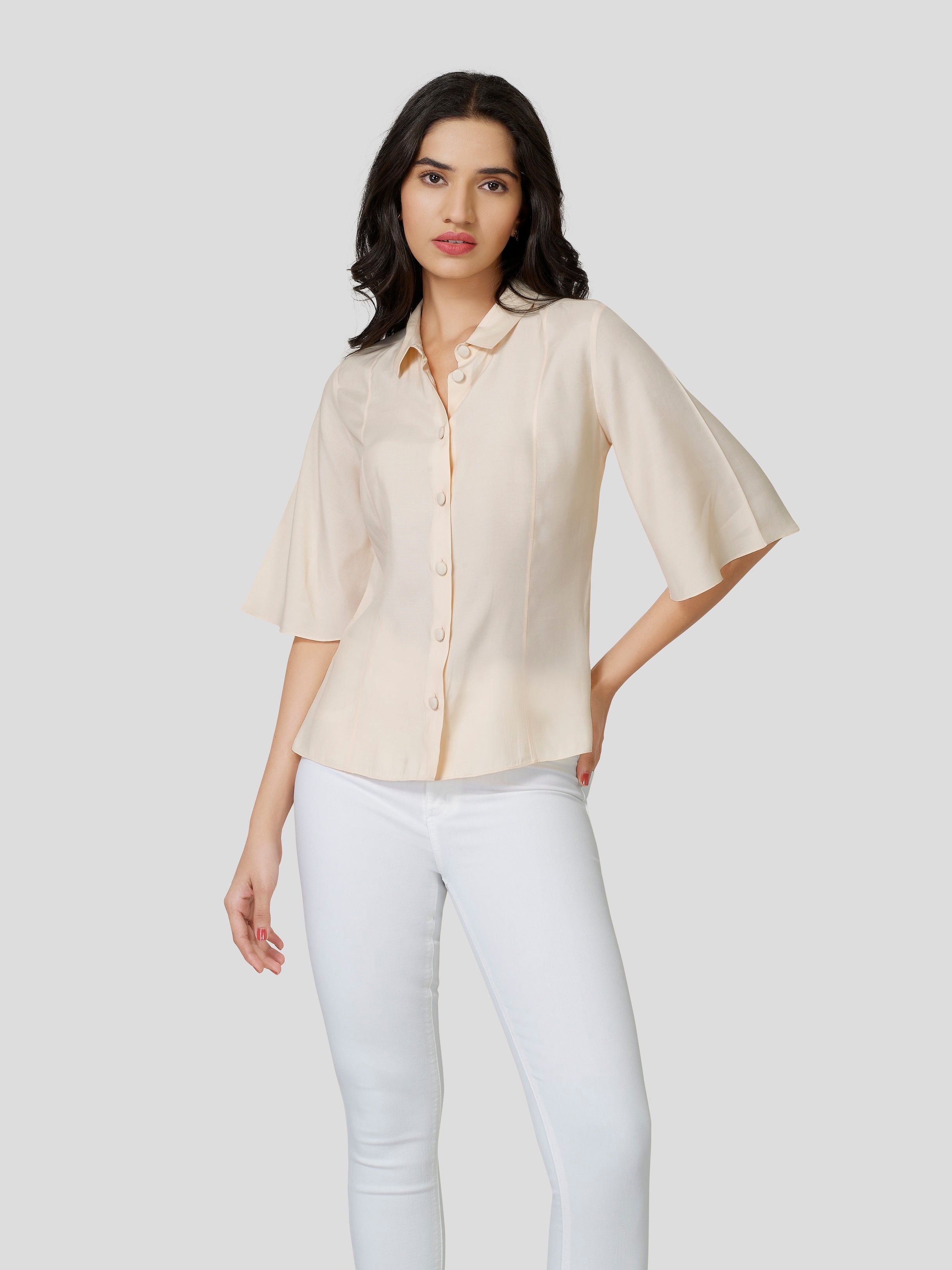 22201ST000041B - Zest Mélange  22201ST000041B - Zest Mélange