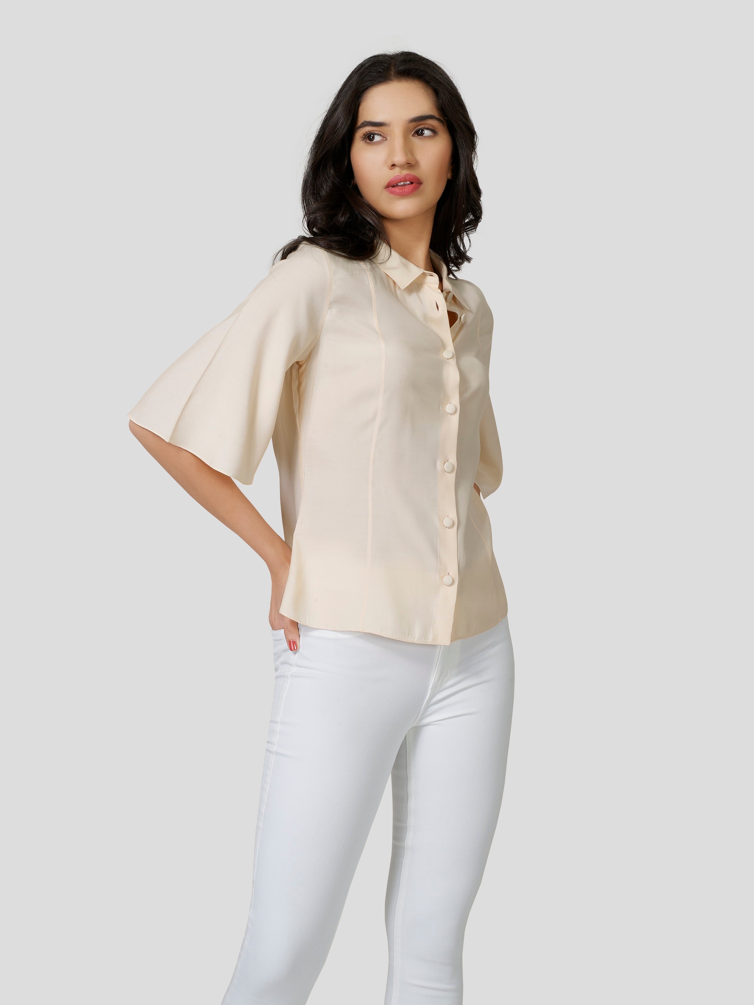 22201ST000041B - Zest Mélange  22201ST000041B - Zest Mélange