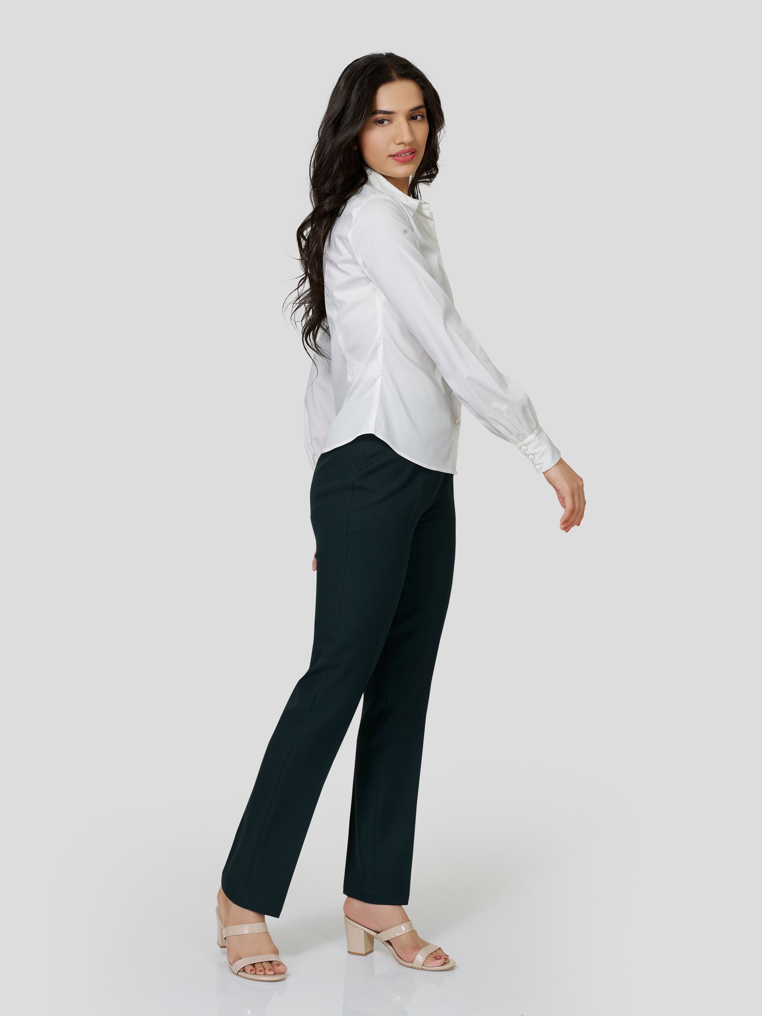 22201ST000039A - Zest Mélange  22201ST000039A - Zest Mélange