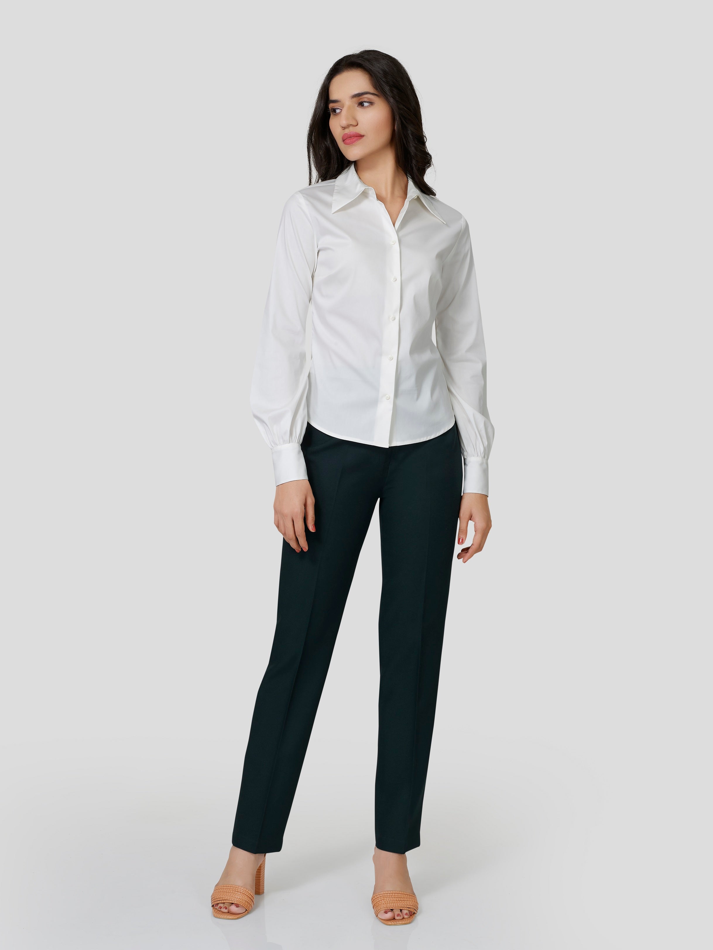 22201ST000039A - Zest Mélange  22201ST000039A - Zest Mélange