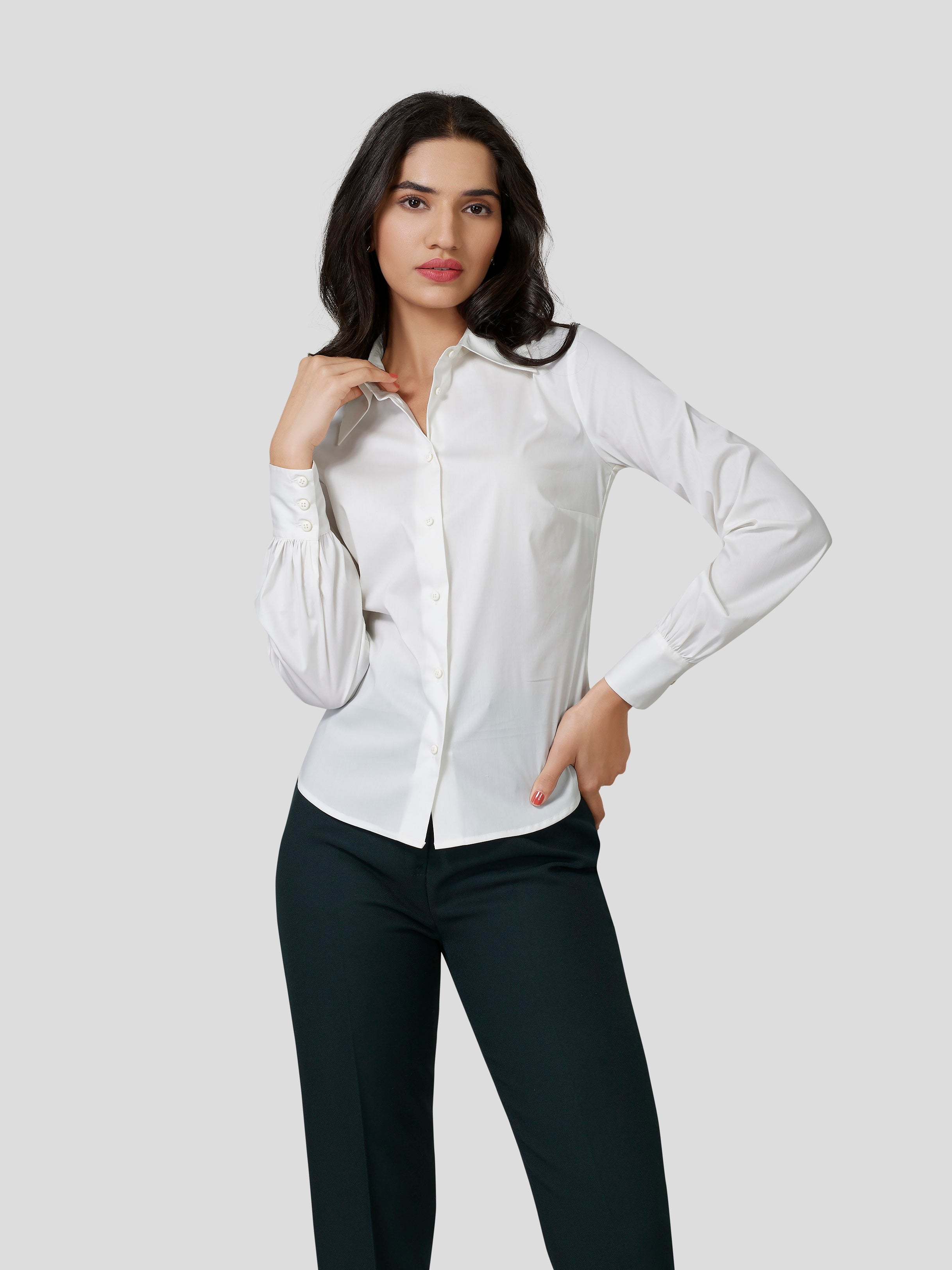 22201ST000039A - Zest Mélange  22201ST000039A - Zest Mélange