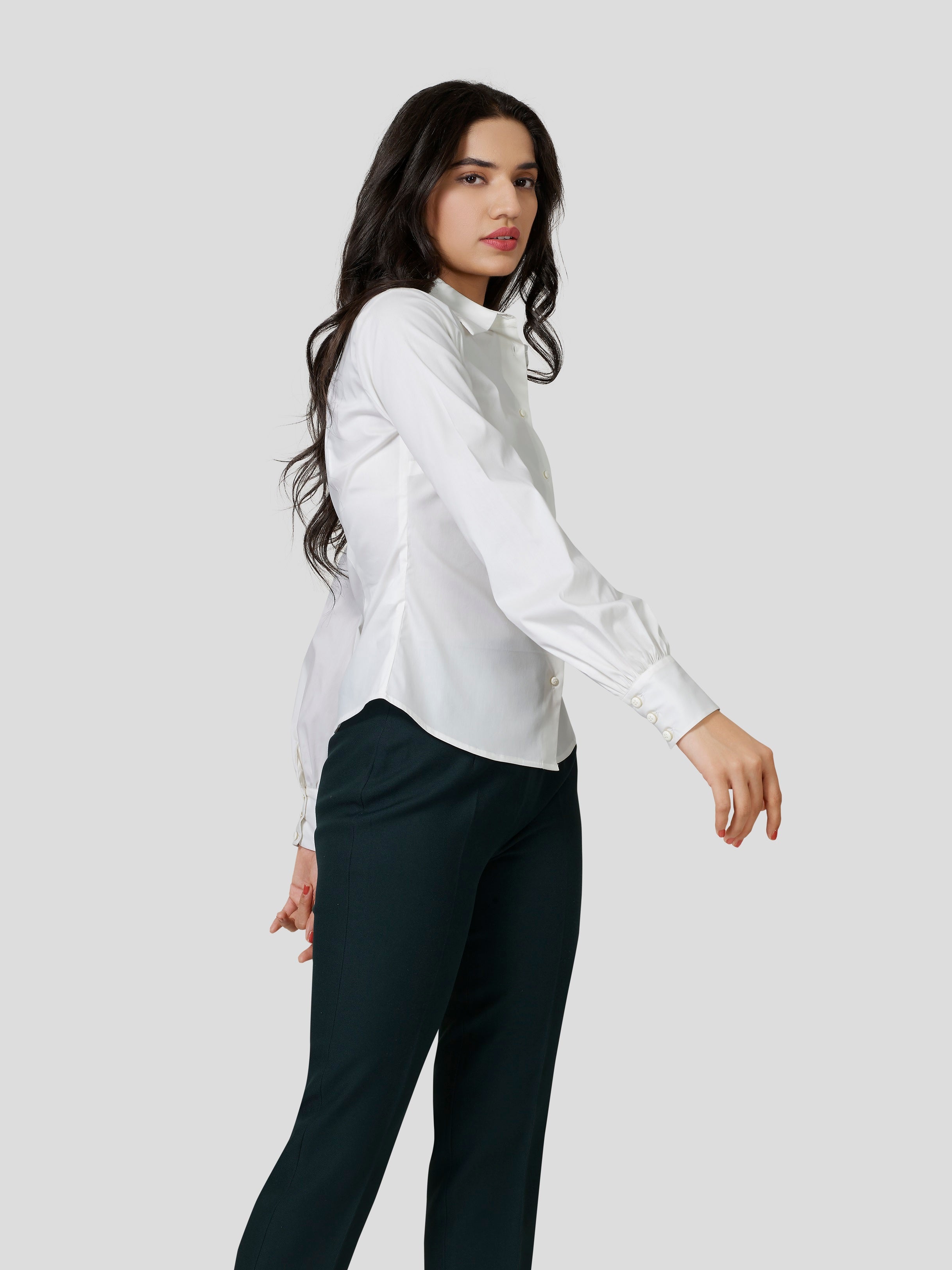 22201ST000039A - Zest Mélange  22201ST000039A - Zest Mélange